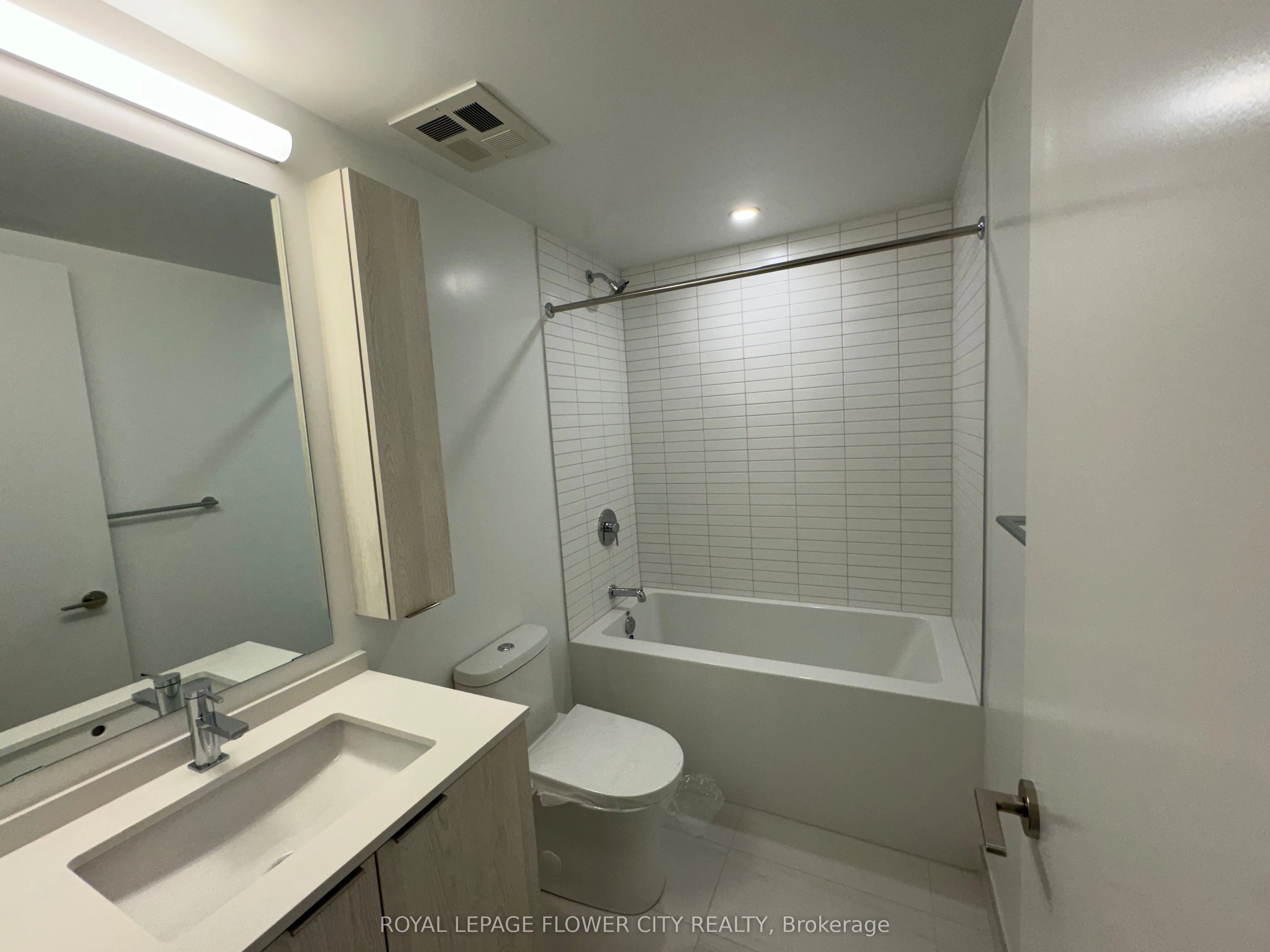 86 Dundas Street, #1503