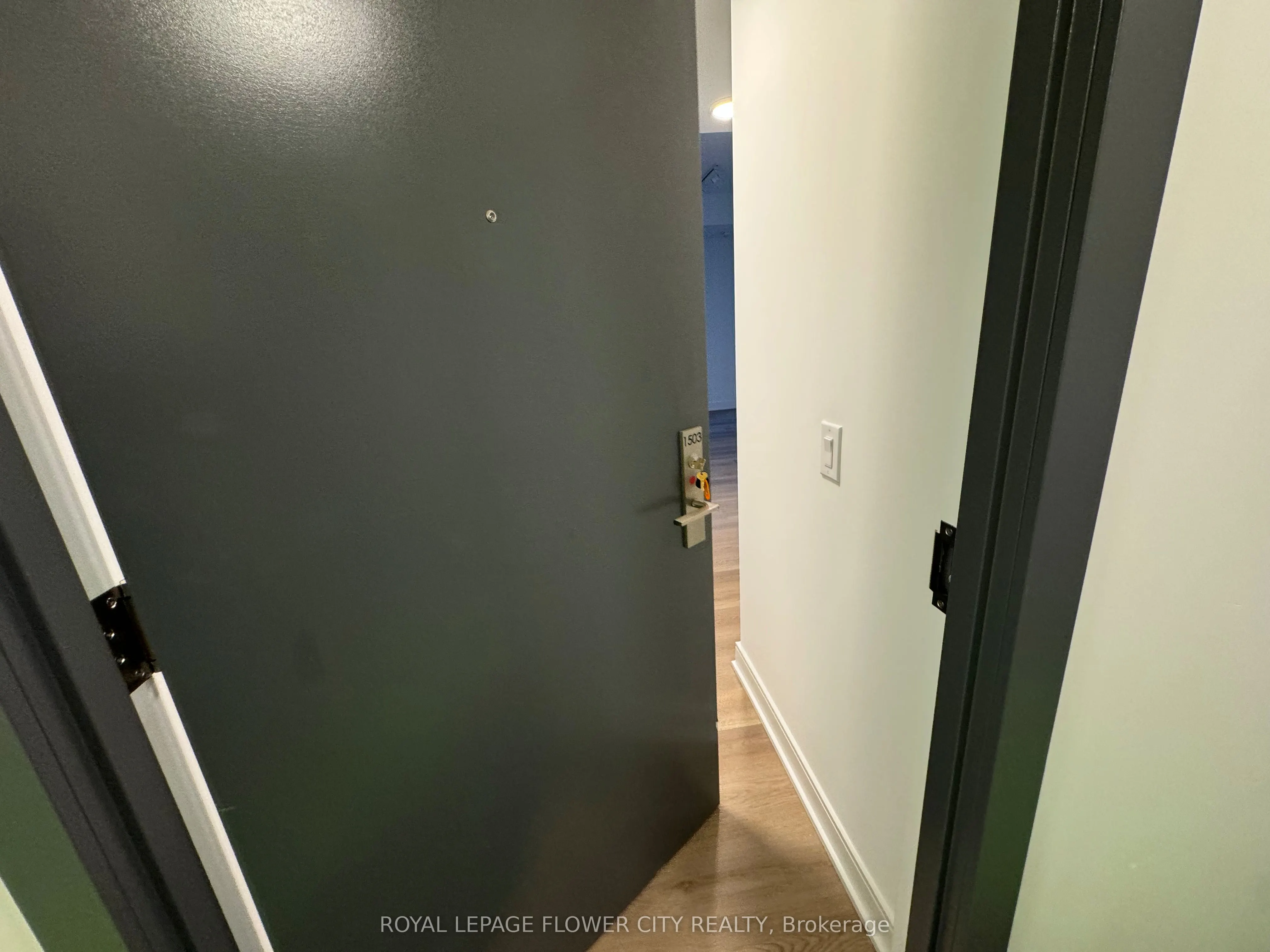 86 Dundas Street, #1503
