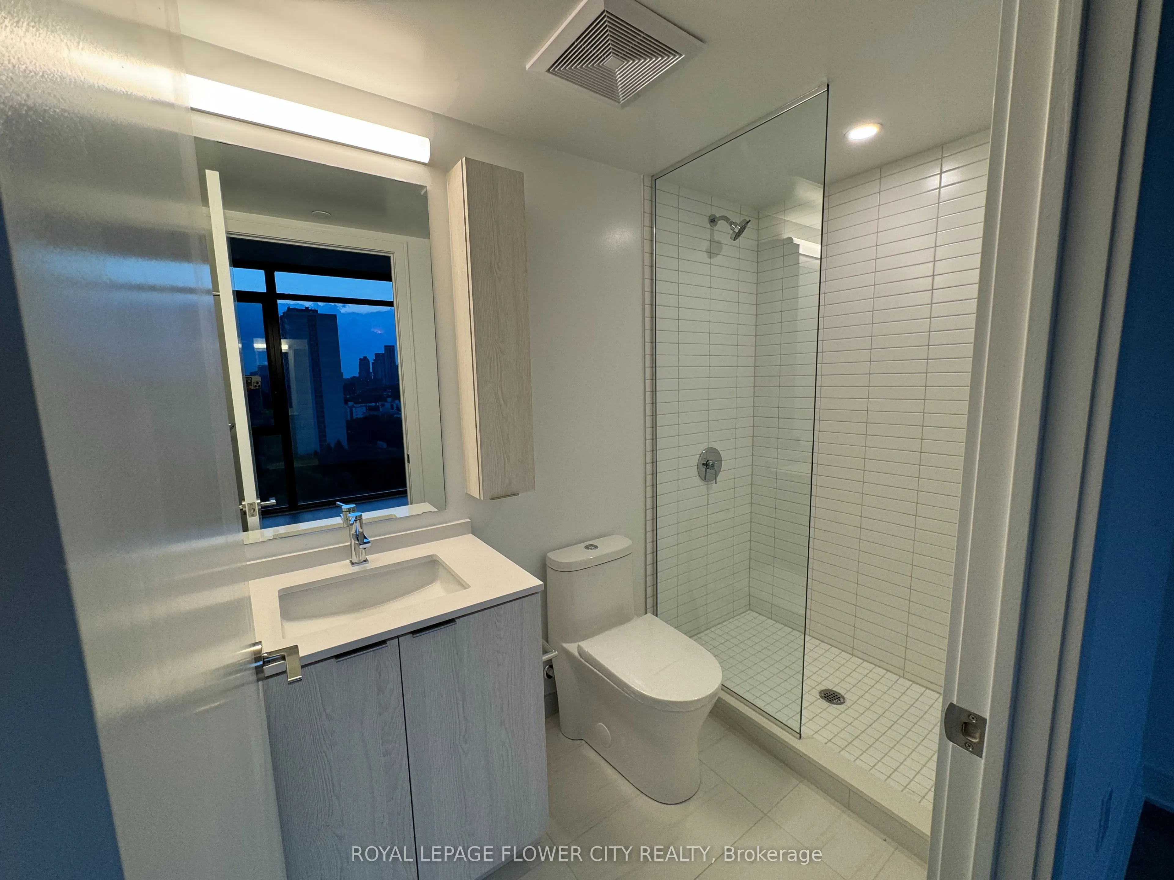 86 Dundas Street, #1503