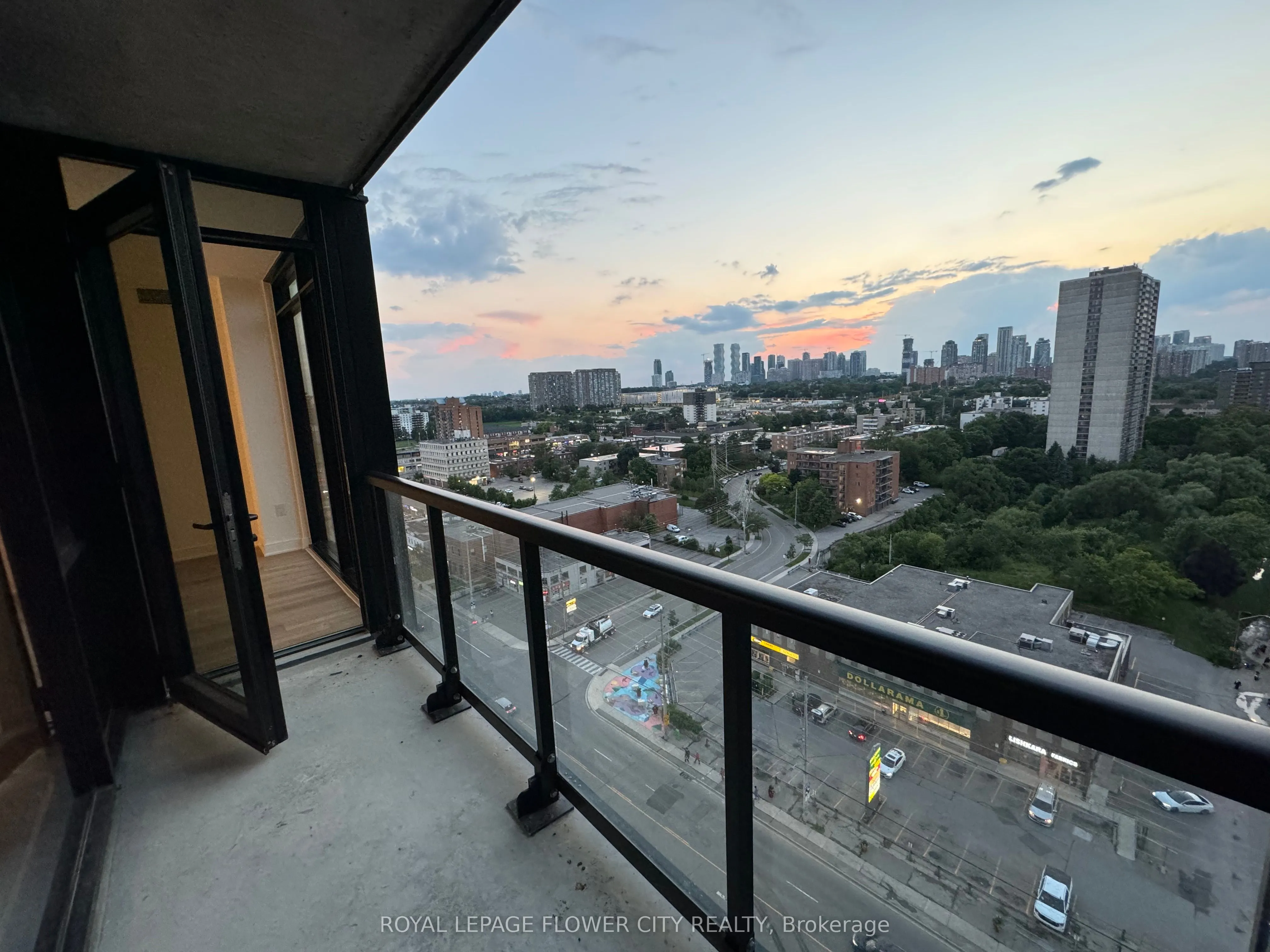 86 Dundas Street, #1503