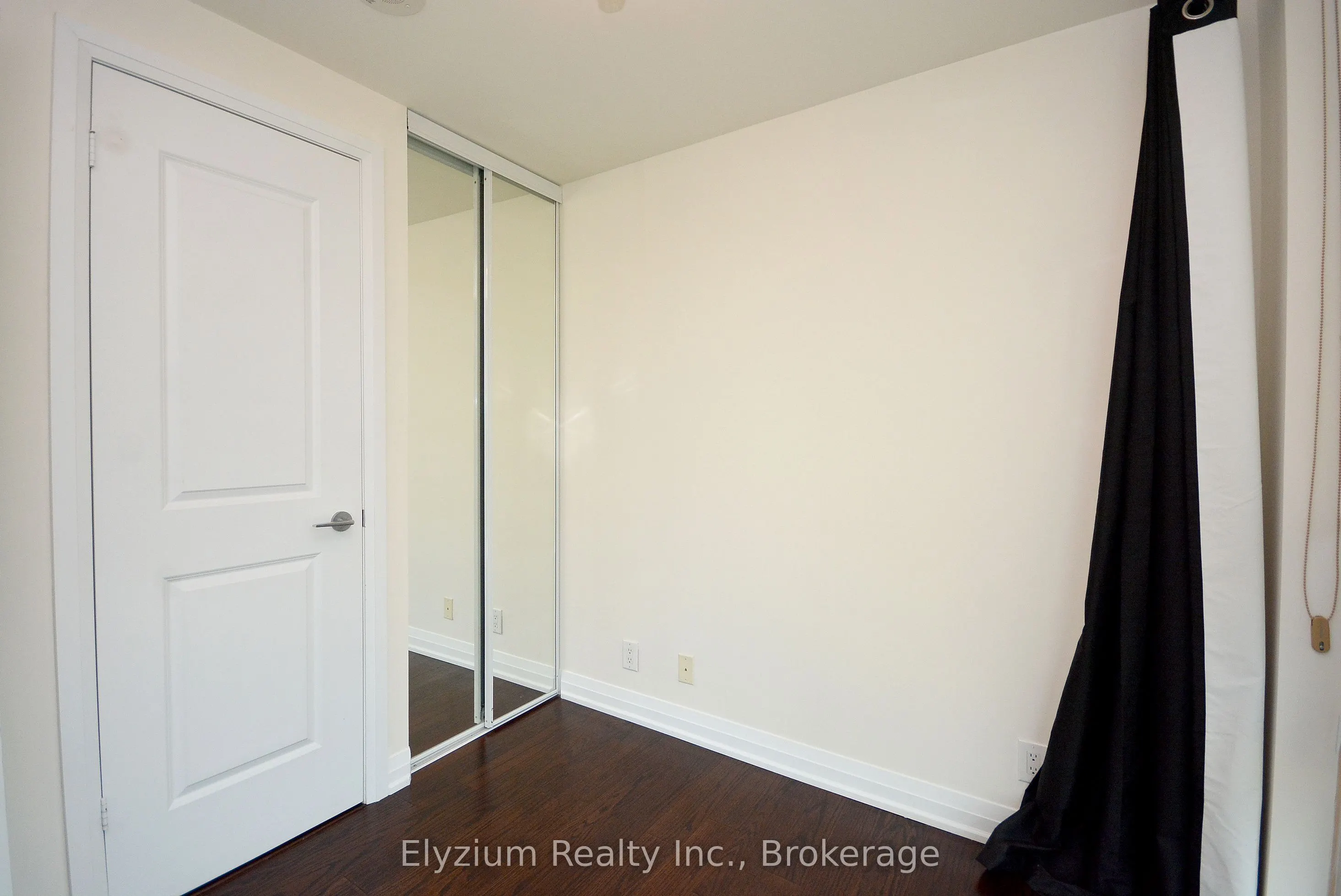 1055 Southdown Road, #603
