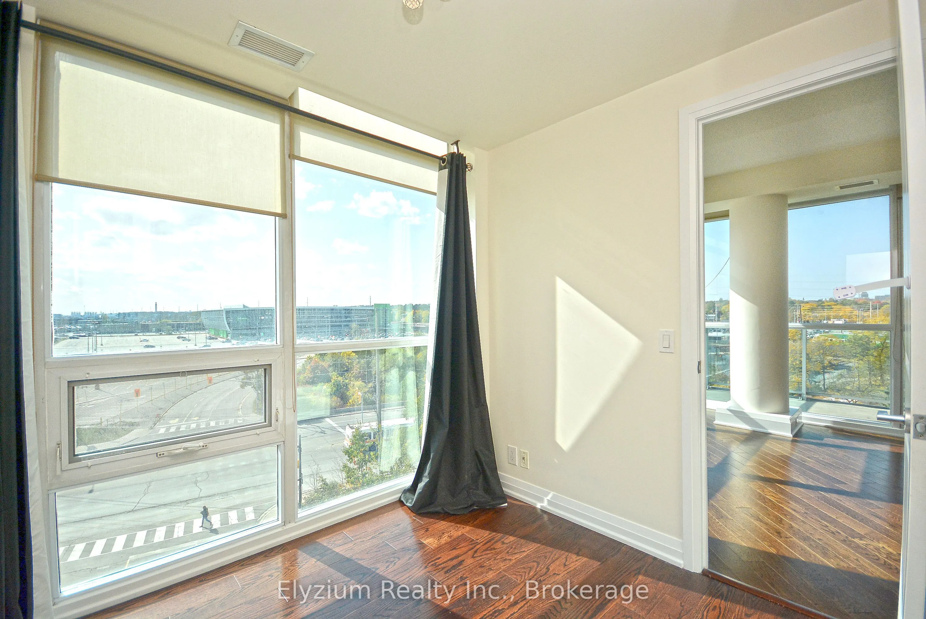 1055 Southdown Road, #603