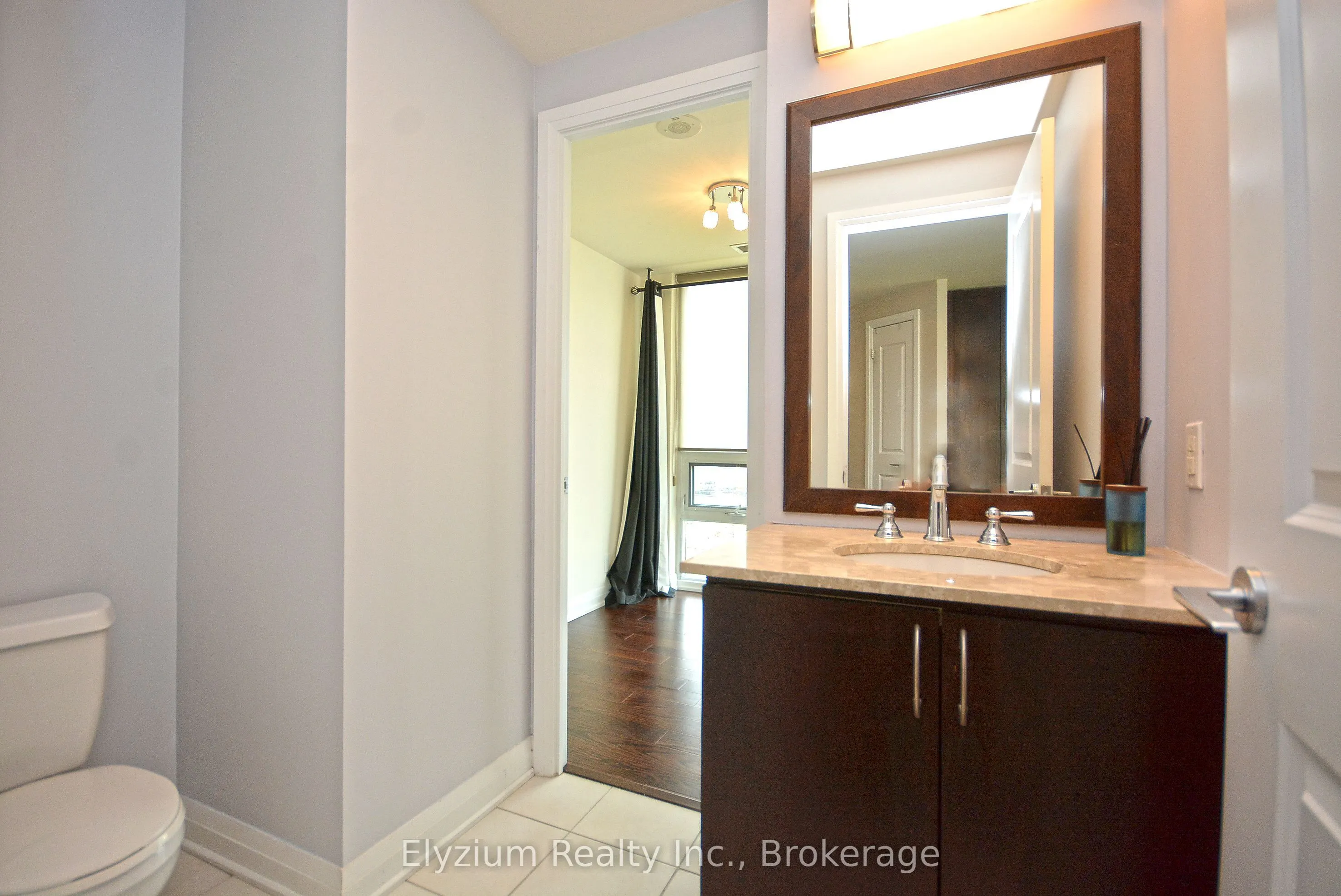 1055 Southdown Road, #603