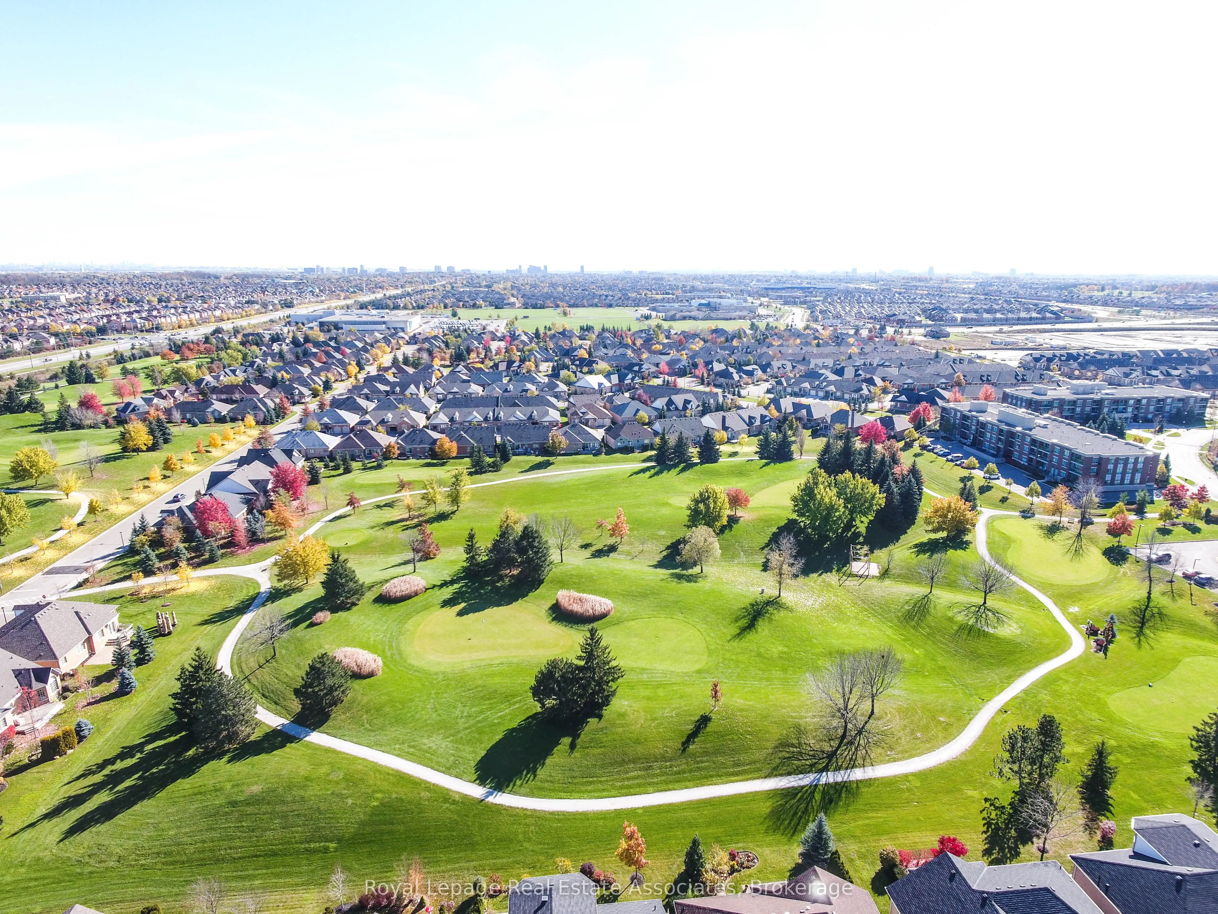60 Via Rosedale Way, #202