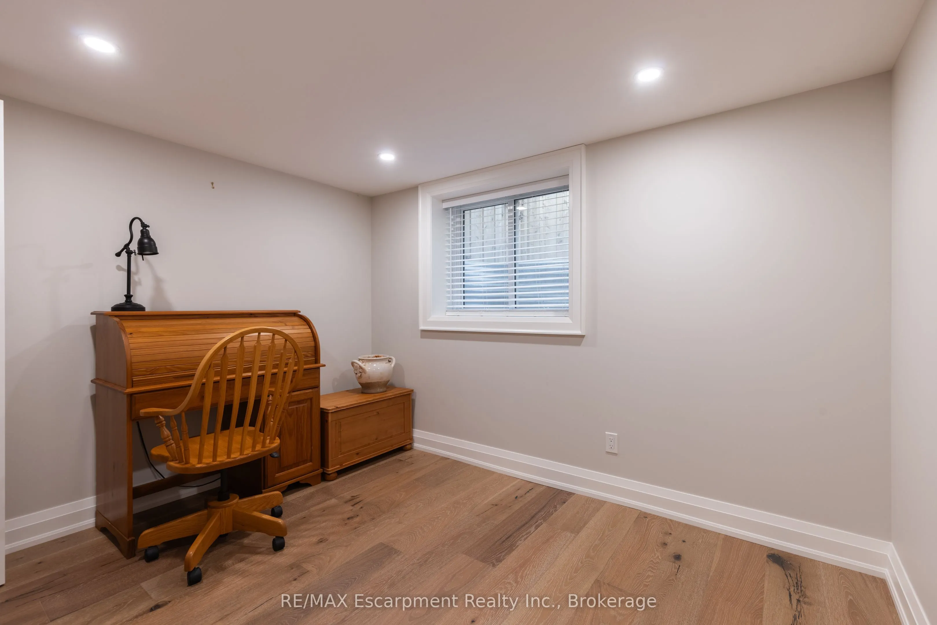 2195 Courtland Drive
