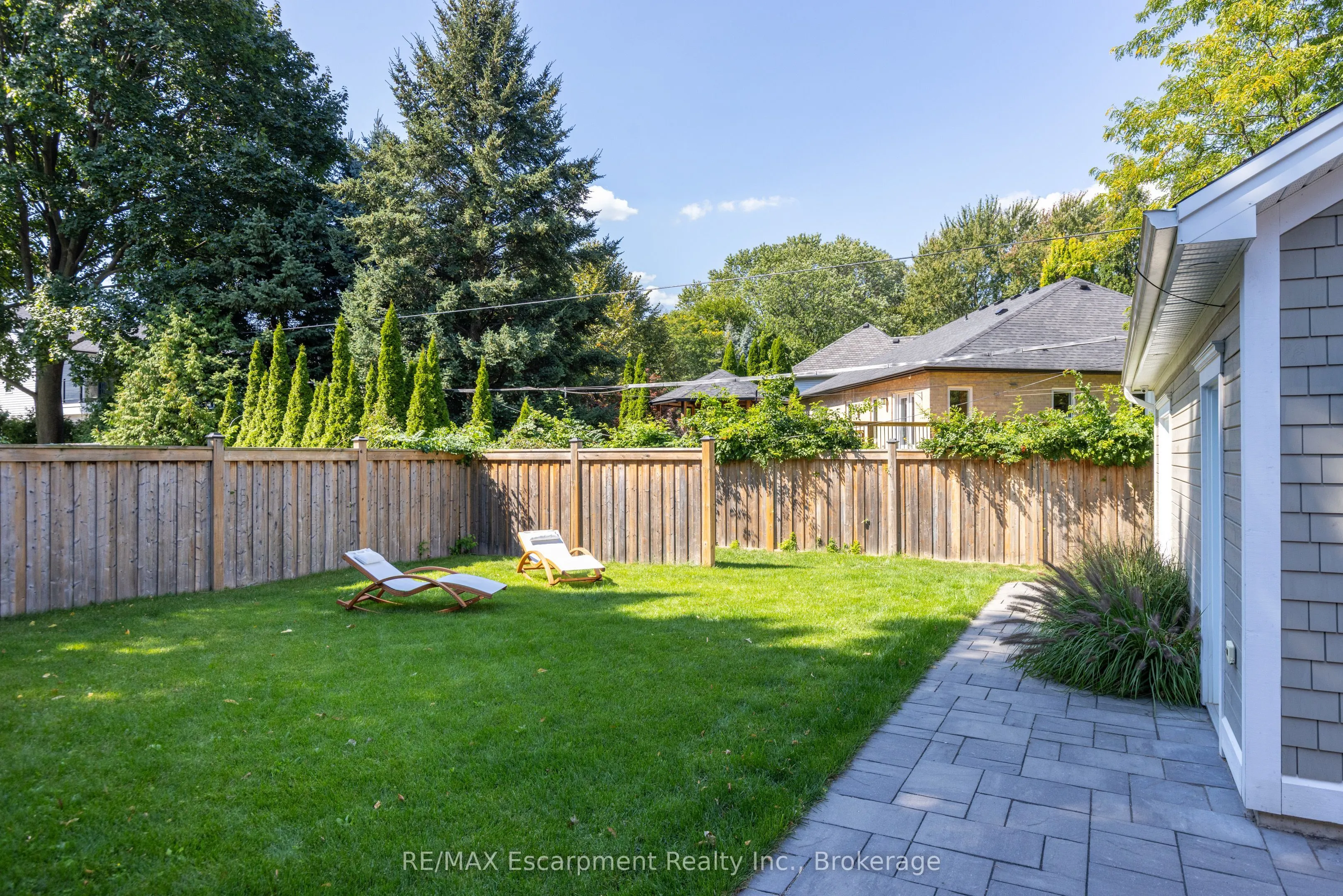 2195 Courtland Drive
