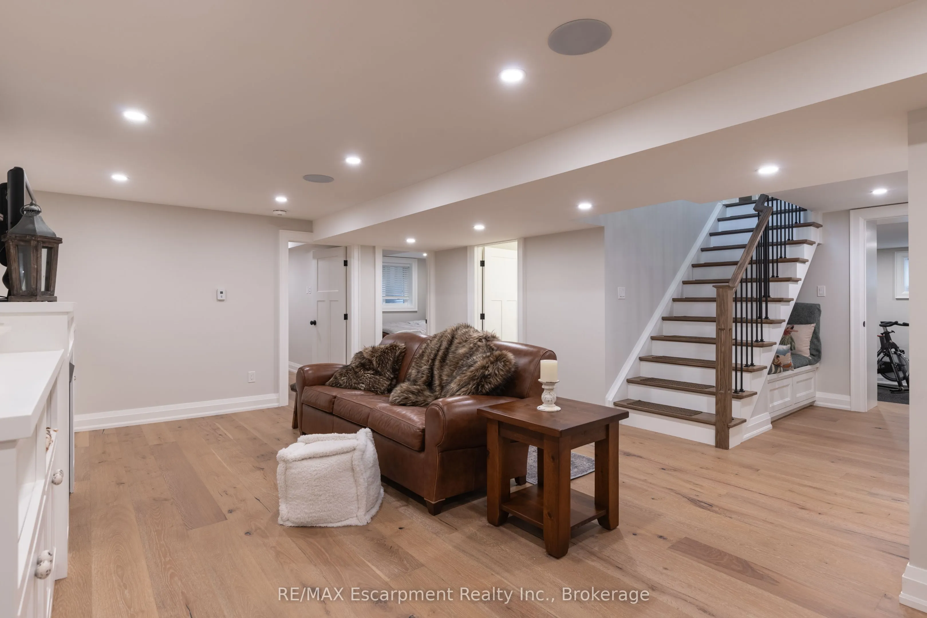 2195 Courtland Drive