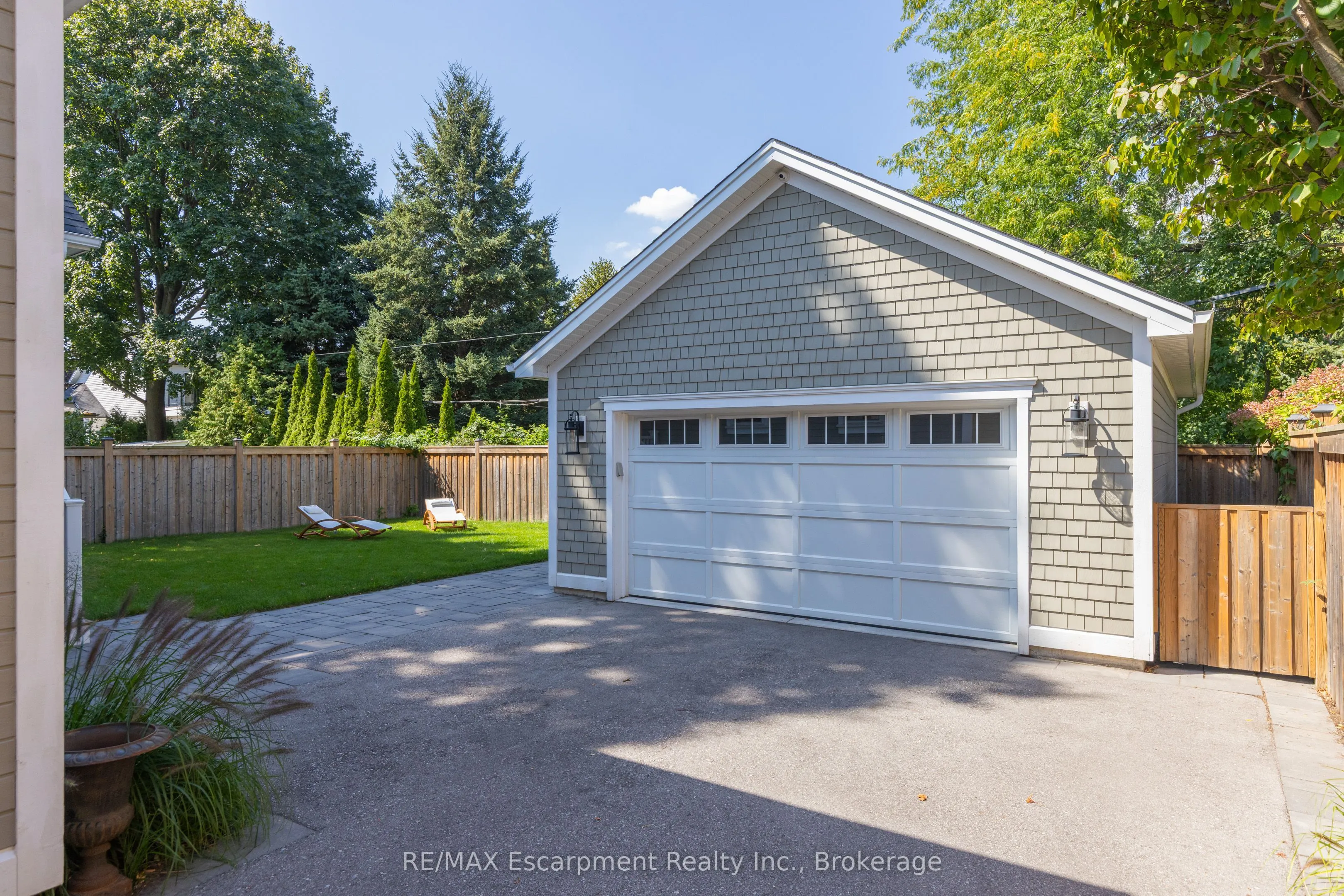2195 Courtland Drive