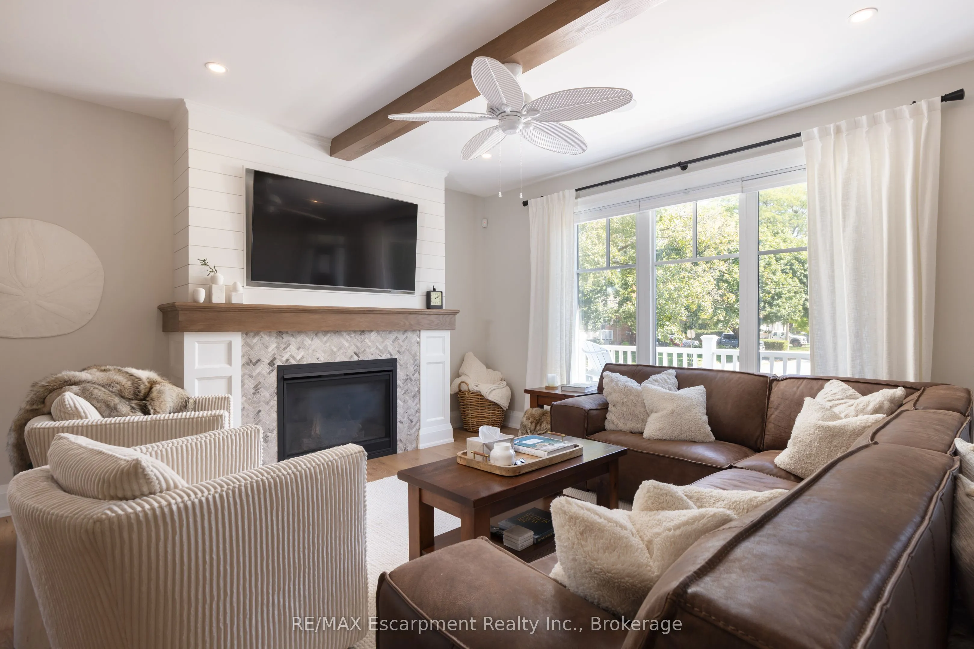 2195 Courtland Drive