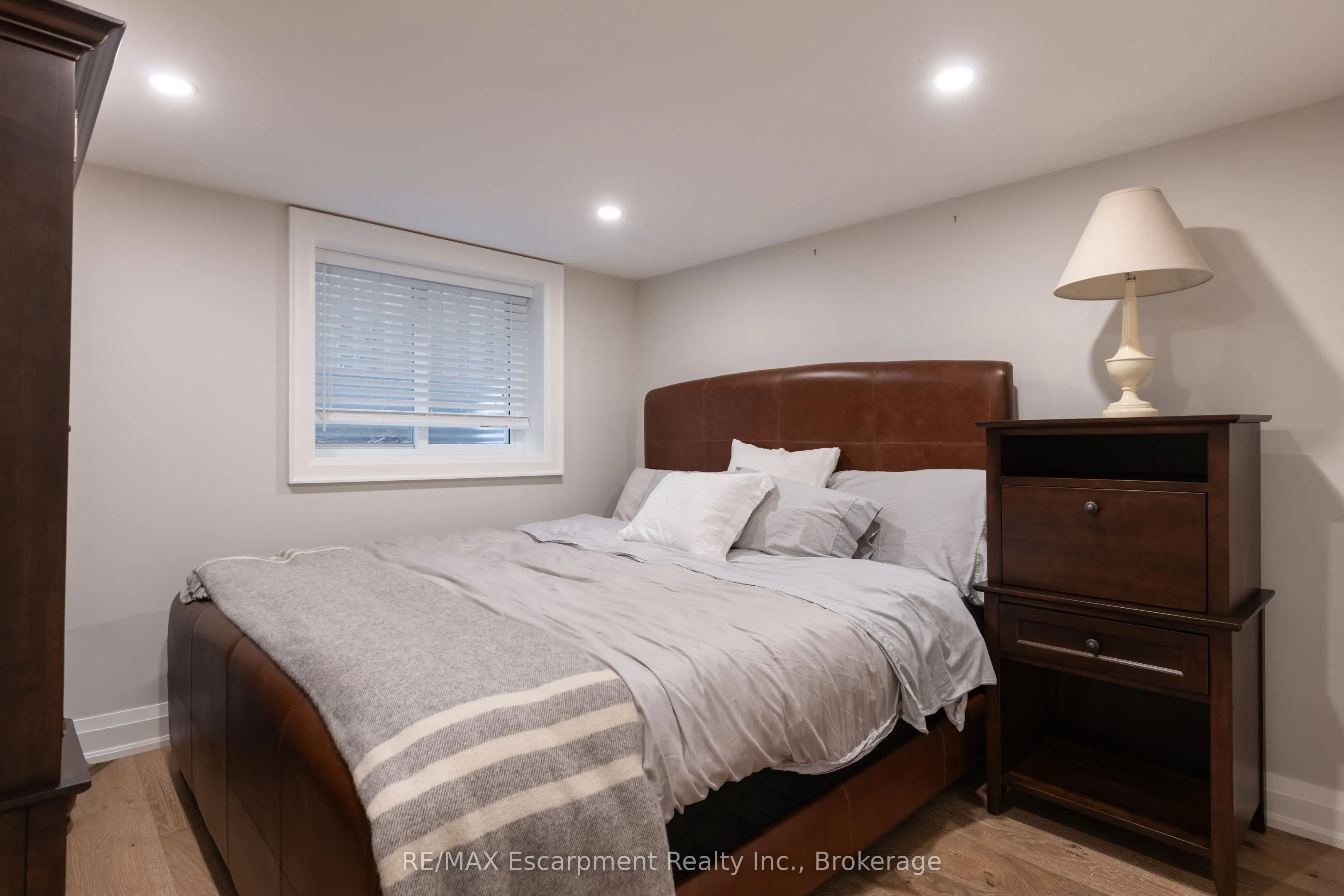 2195 Courtland Drive