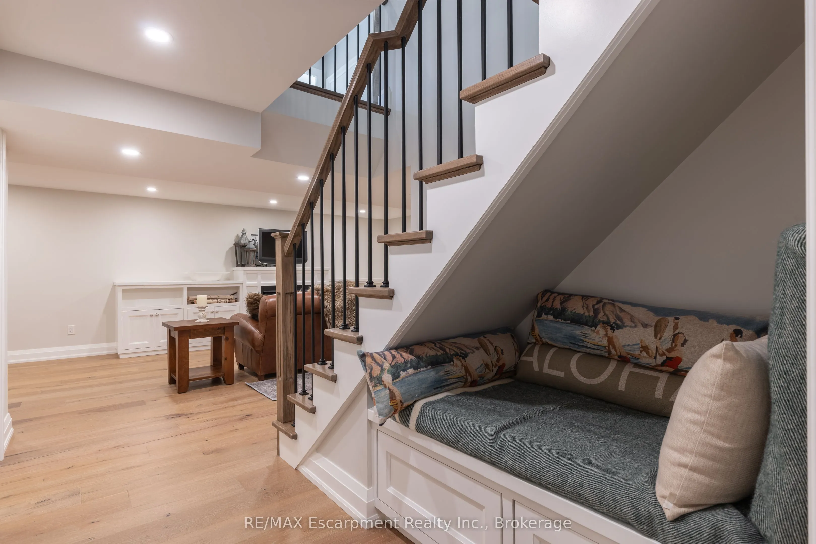 2195 Courtland Drive