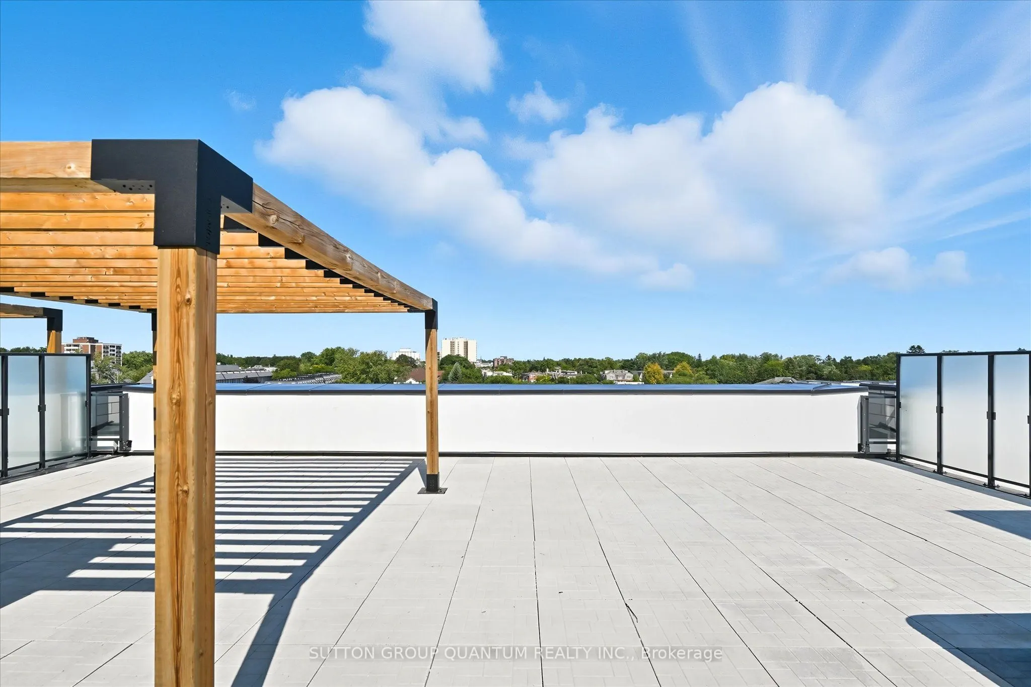 123 Maurice Drive, #409