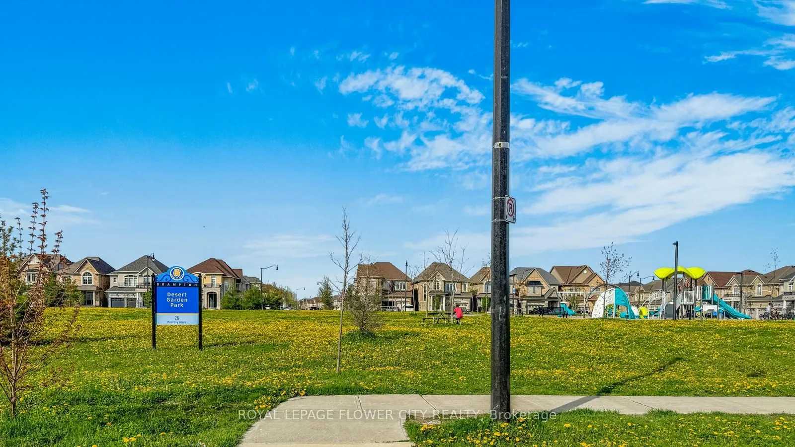 25 Padbury Trail