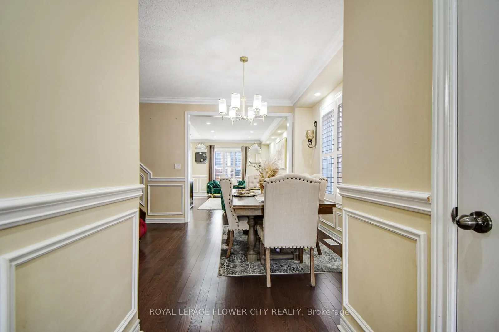 25 Padbury Trail