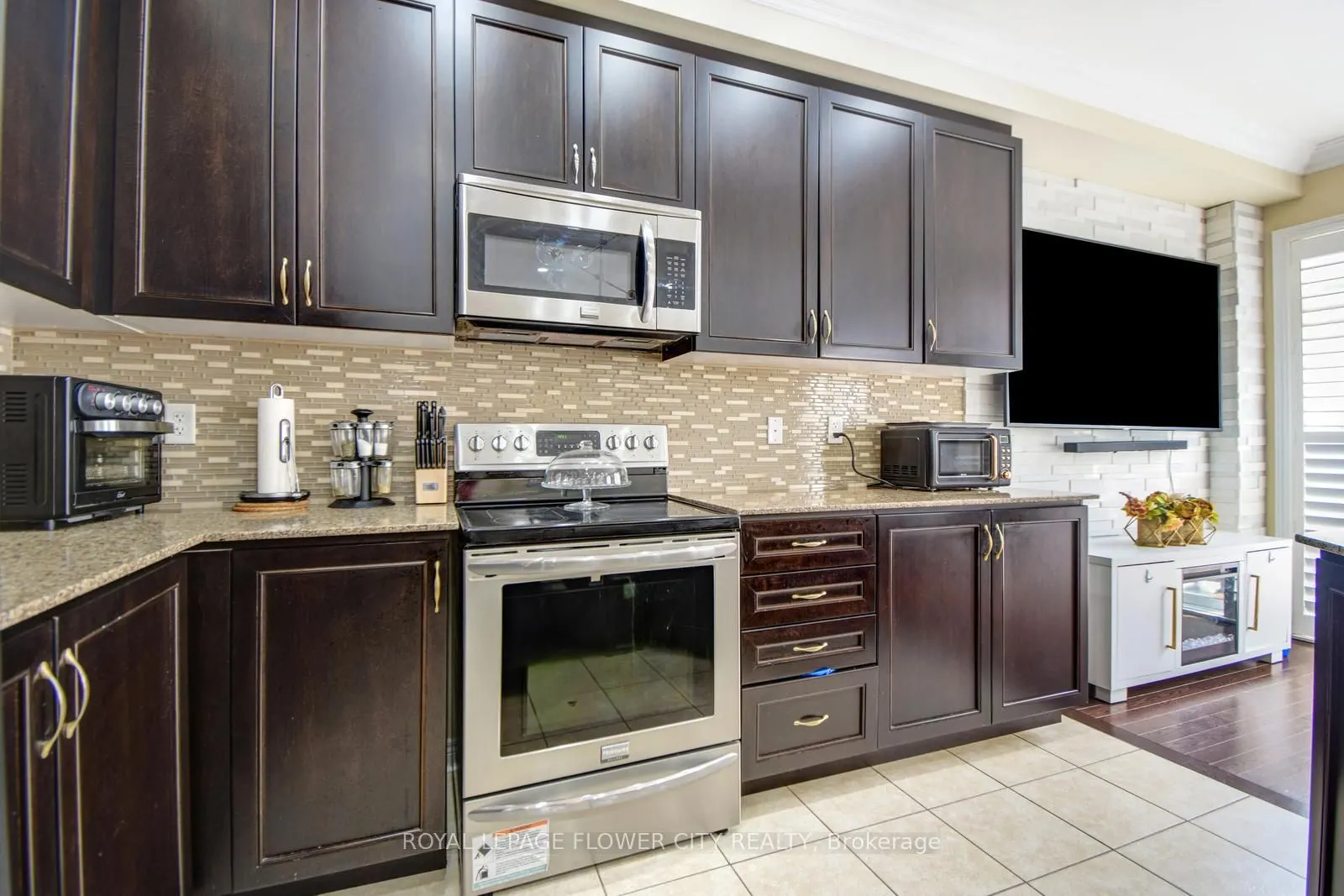 25 Padbury Trail
