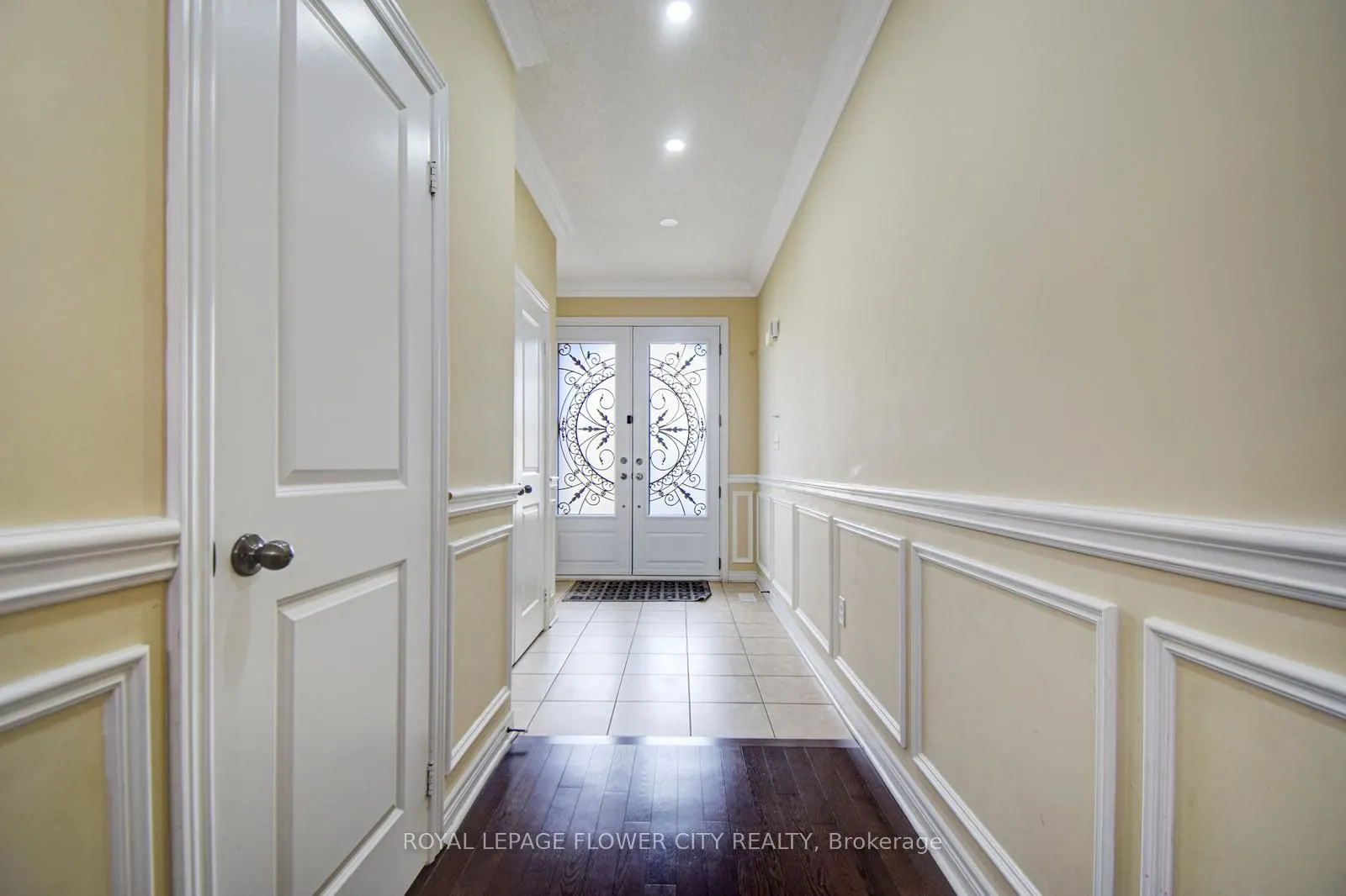 25 Padbury Trail