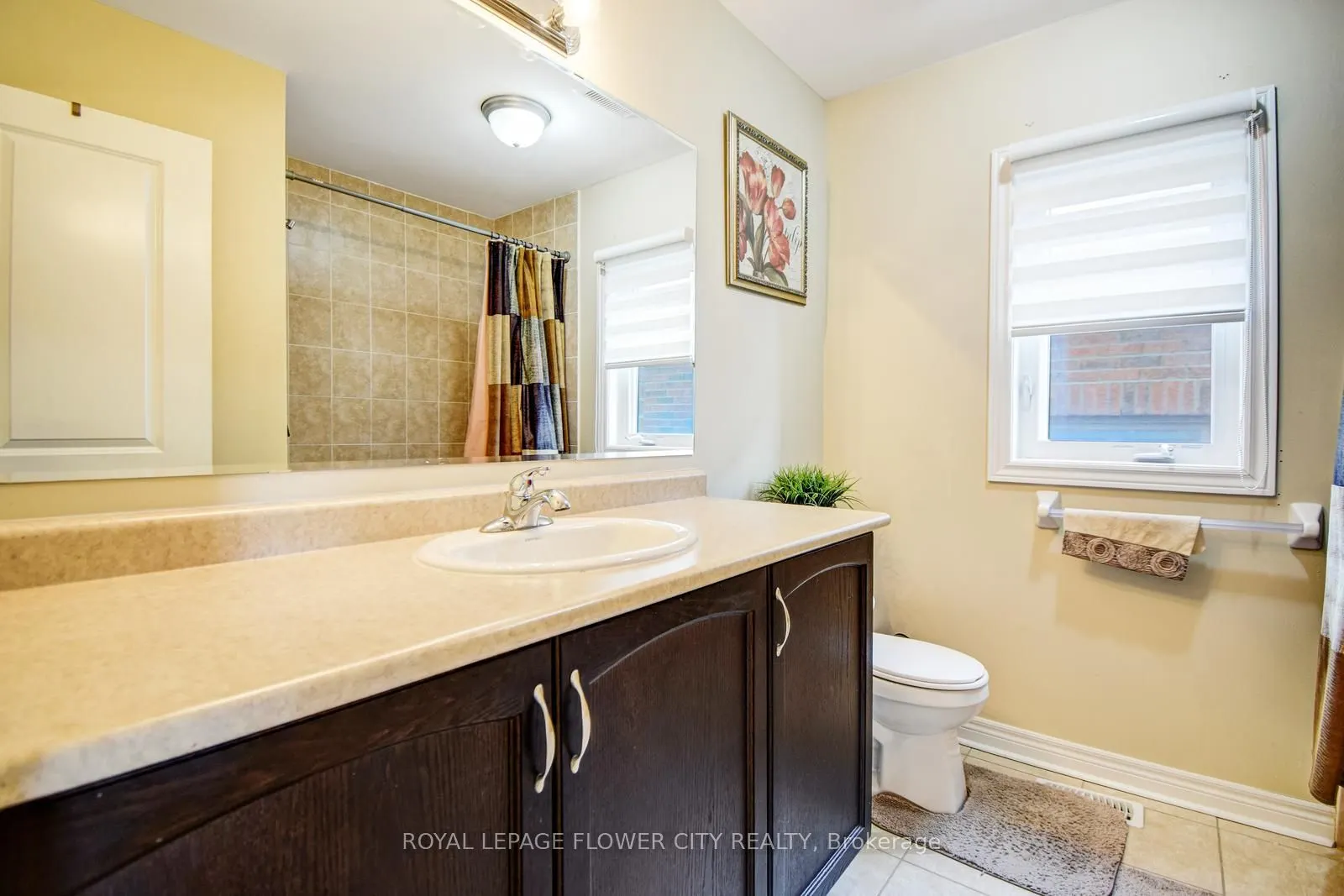 25 Padbury Trail