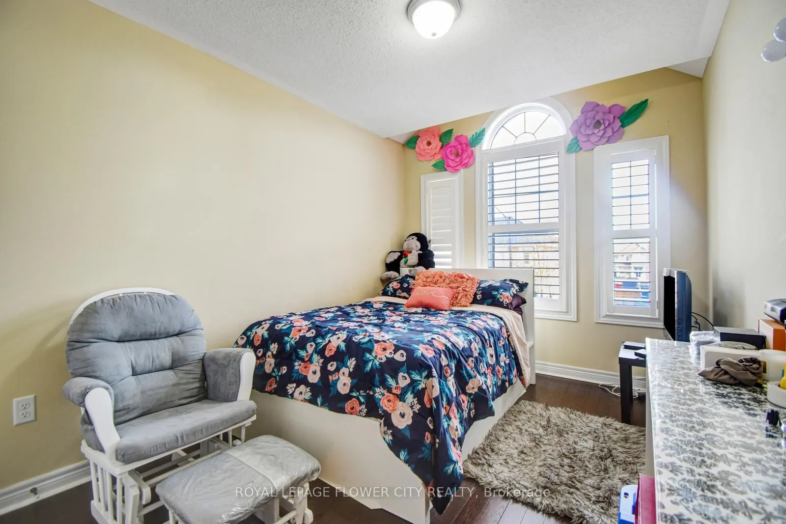 25 Padbury Trail