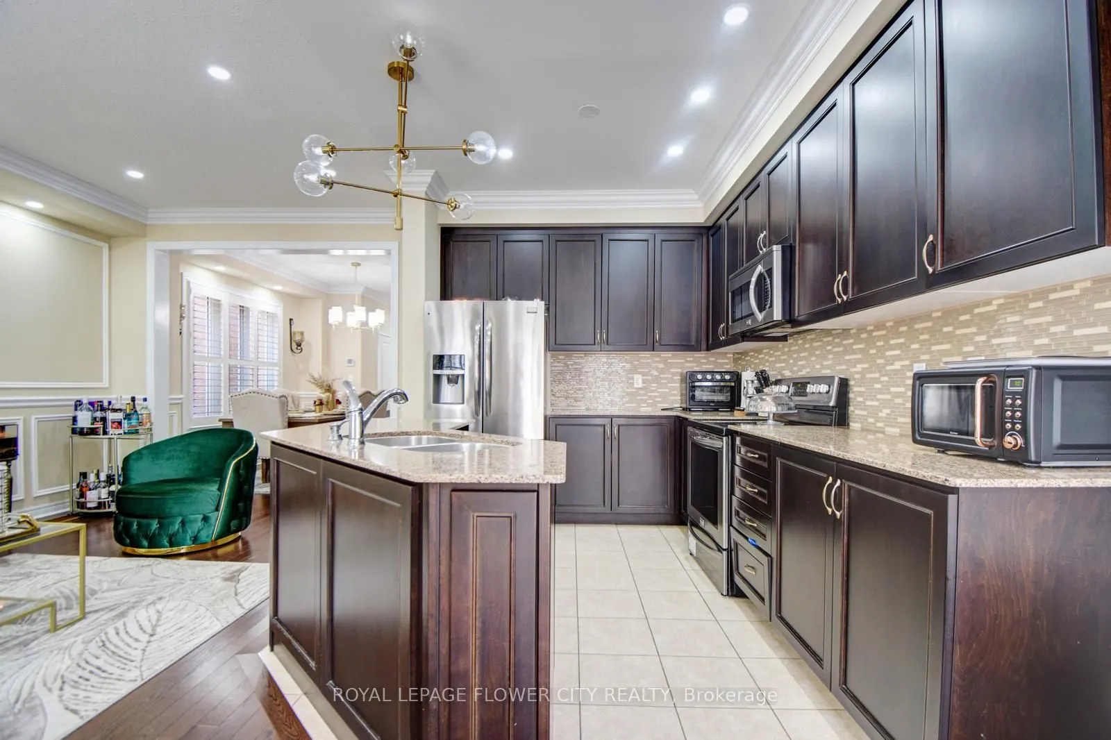 25 Padbury Trail