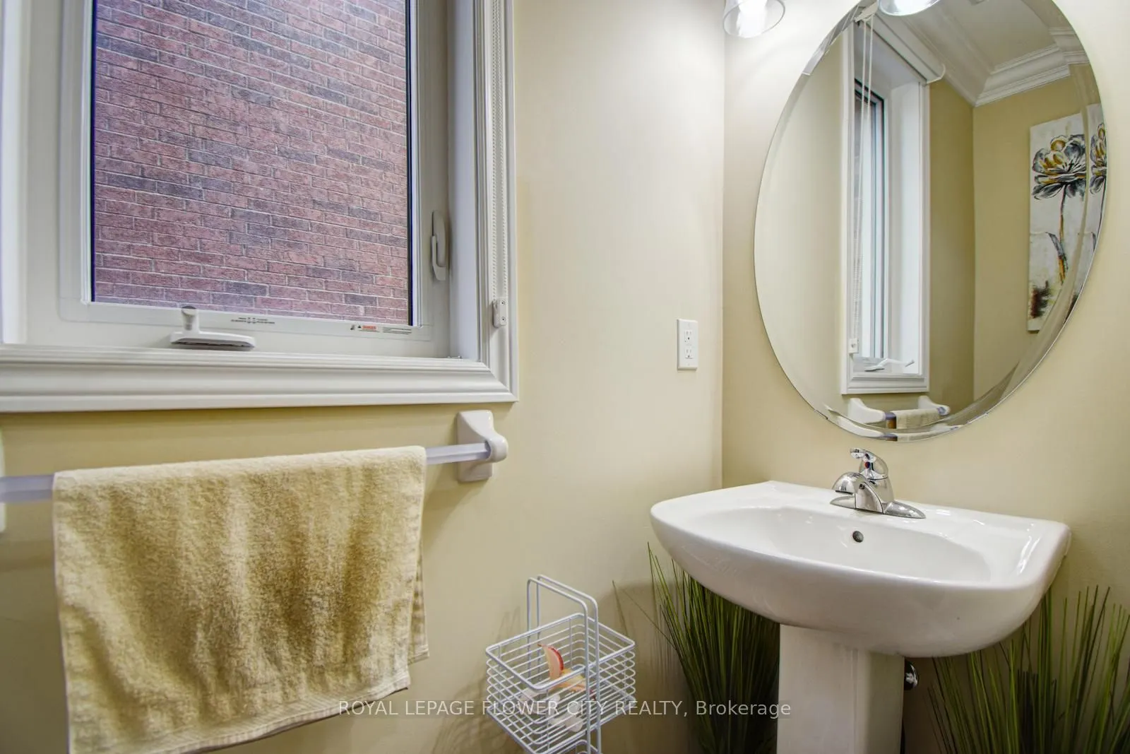 25 Padbury Trail