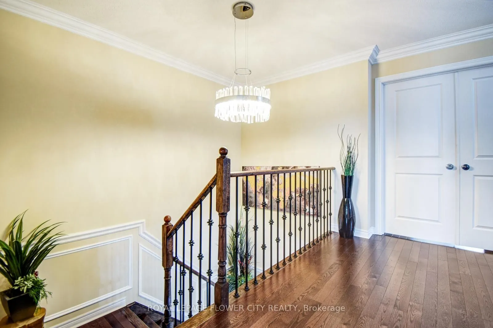 25 Padbury Trail