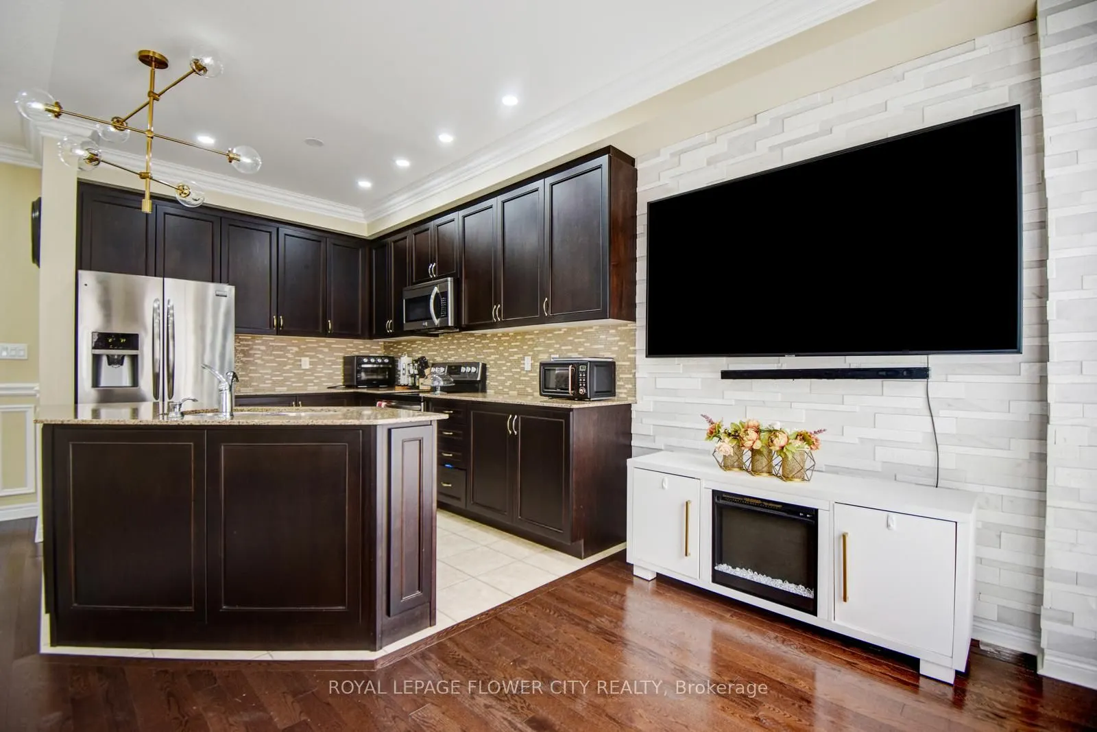 25 Padbury Trail