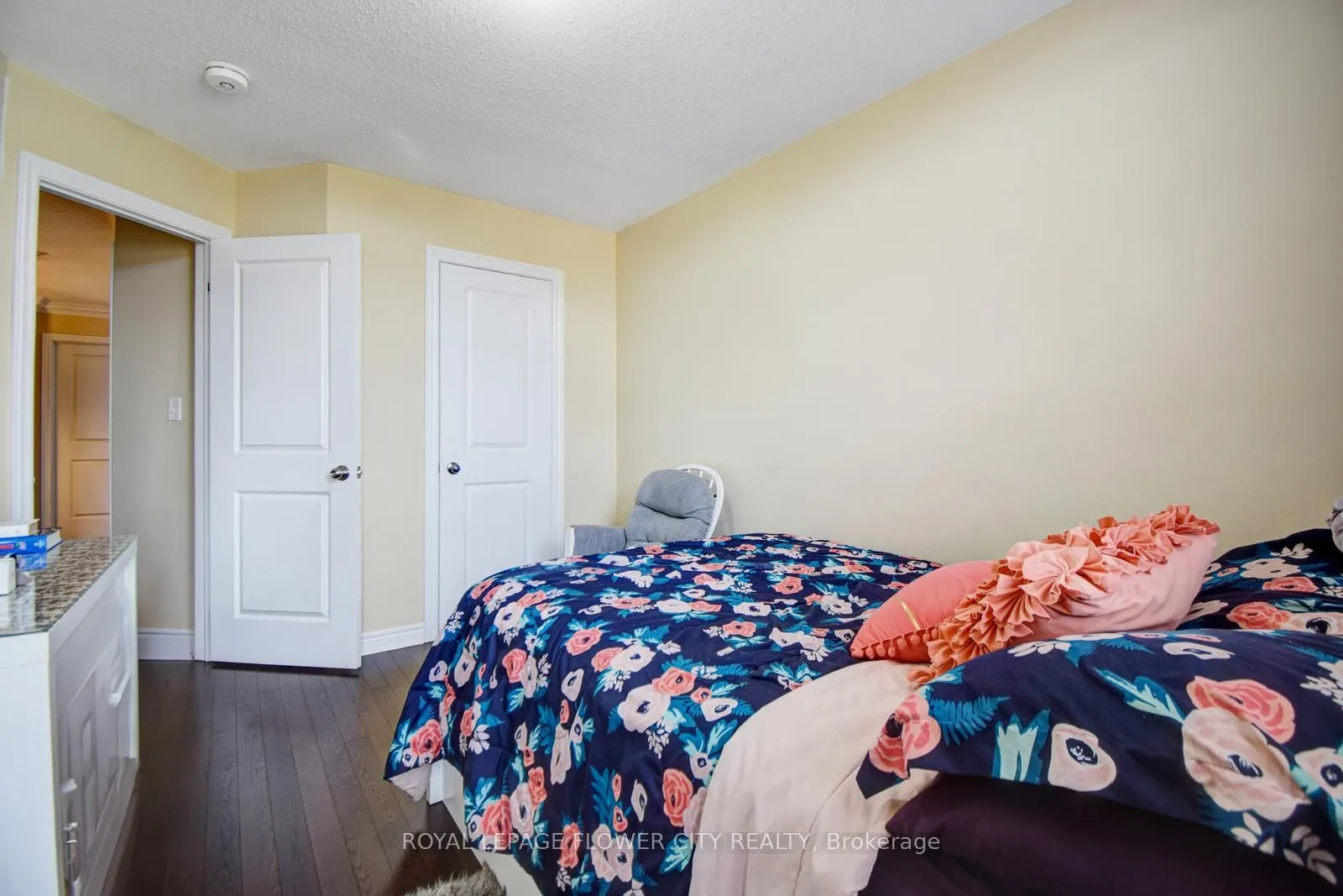 25 Padbury Trail