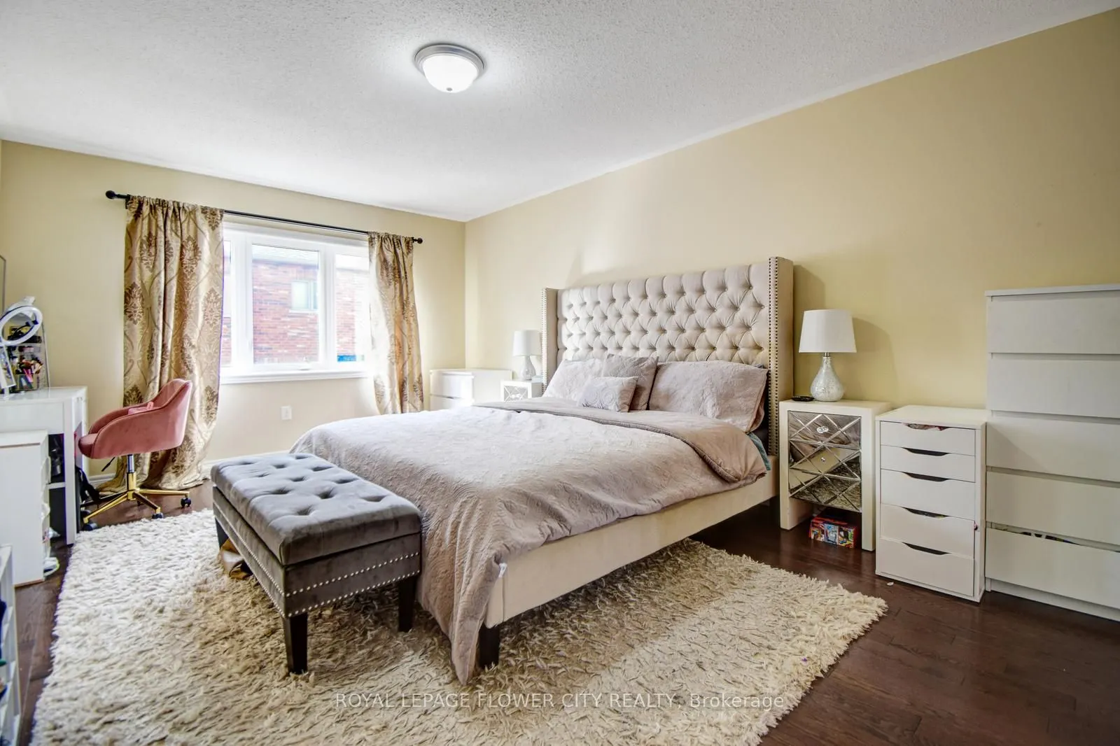 25 Padbury Trail