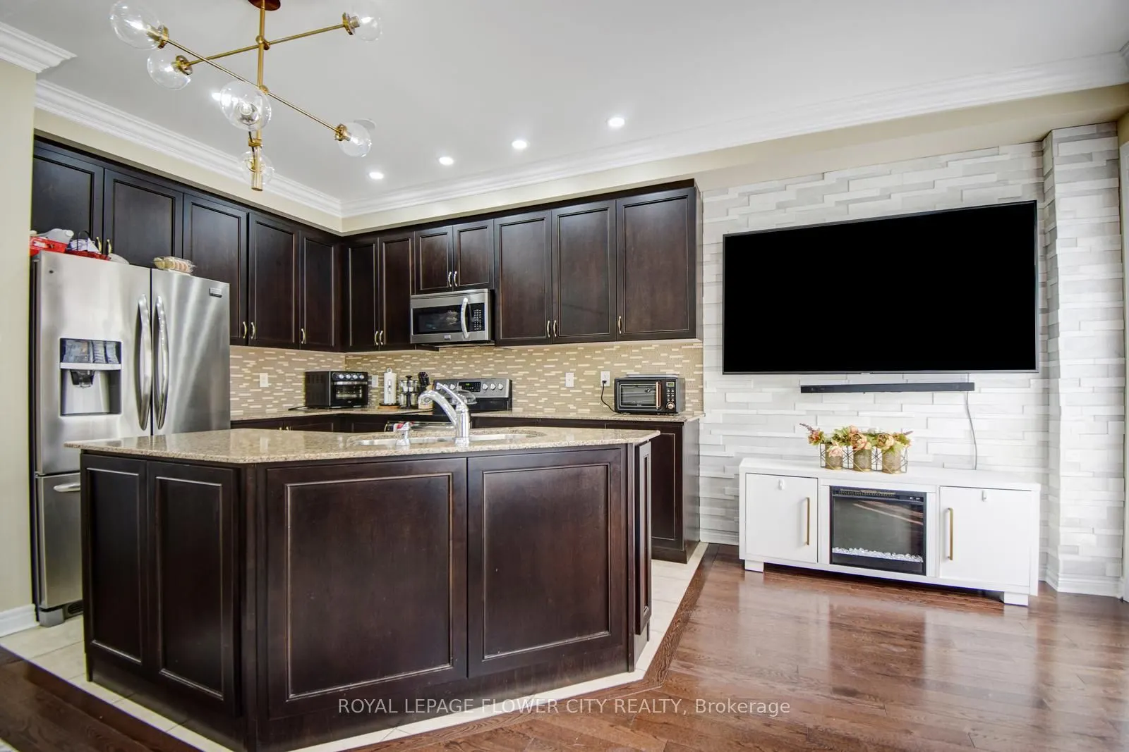 25 Padbury Trail