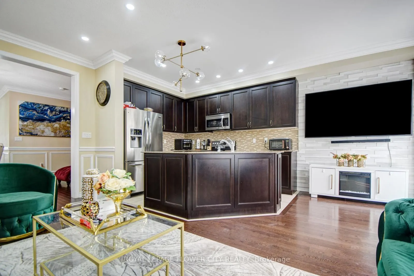 25 Padbury Trail