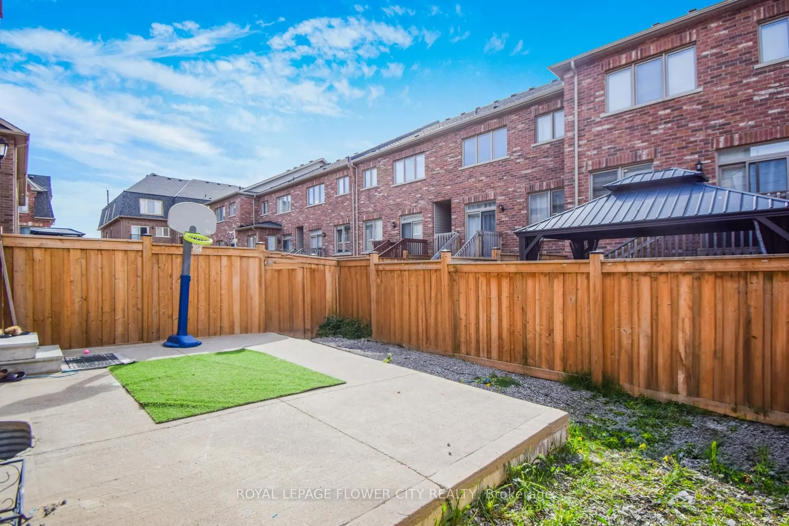 25 Padbury Trail