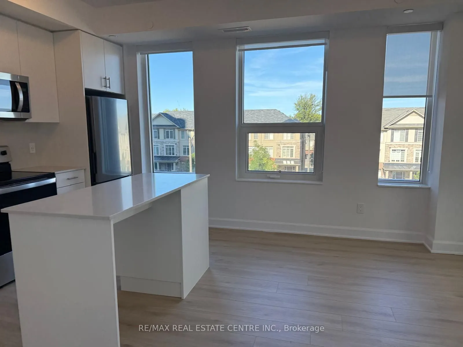 3240 William Coltson Avenue, #310