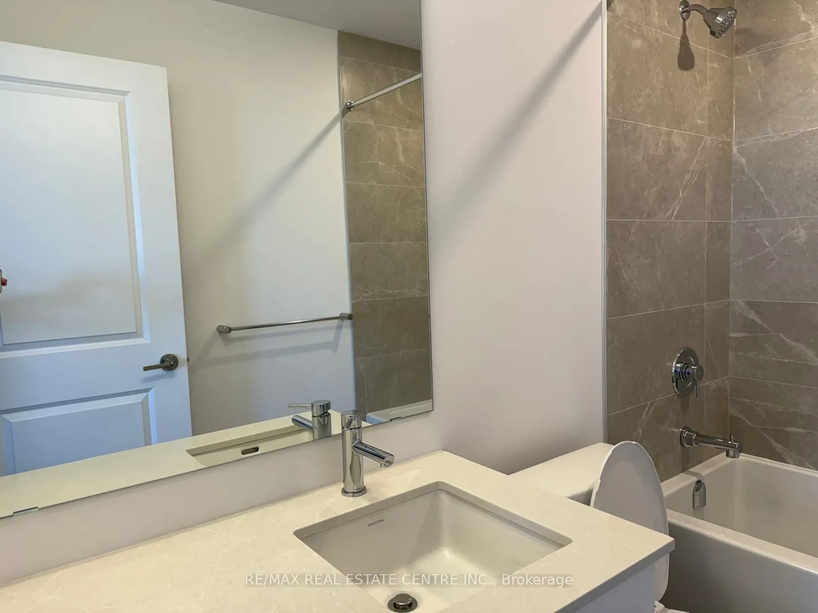 3240 William Coltson Avenue, #310