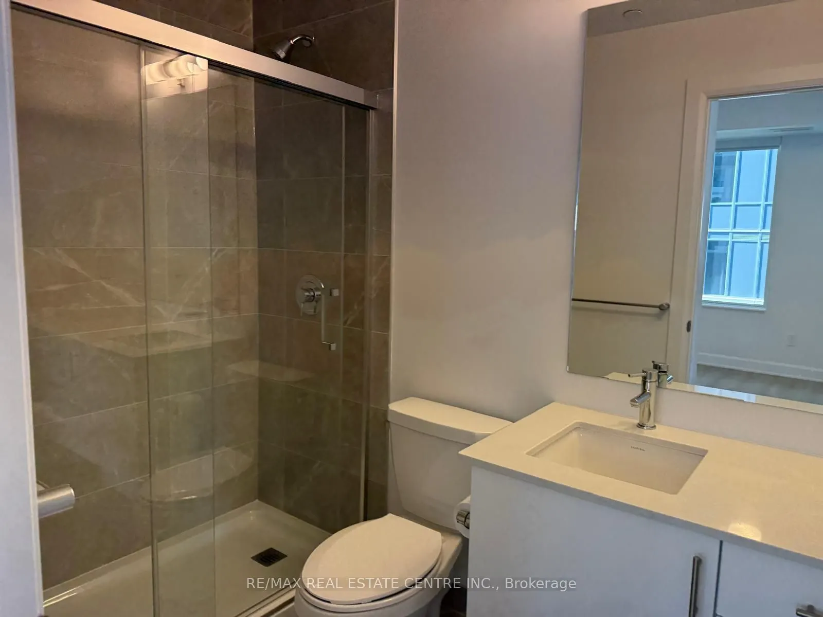 3240 William Coltson Avenue, #310
