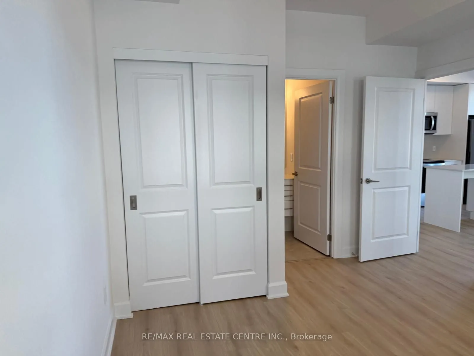 3240 William Coltson Avenue, #310