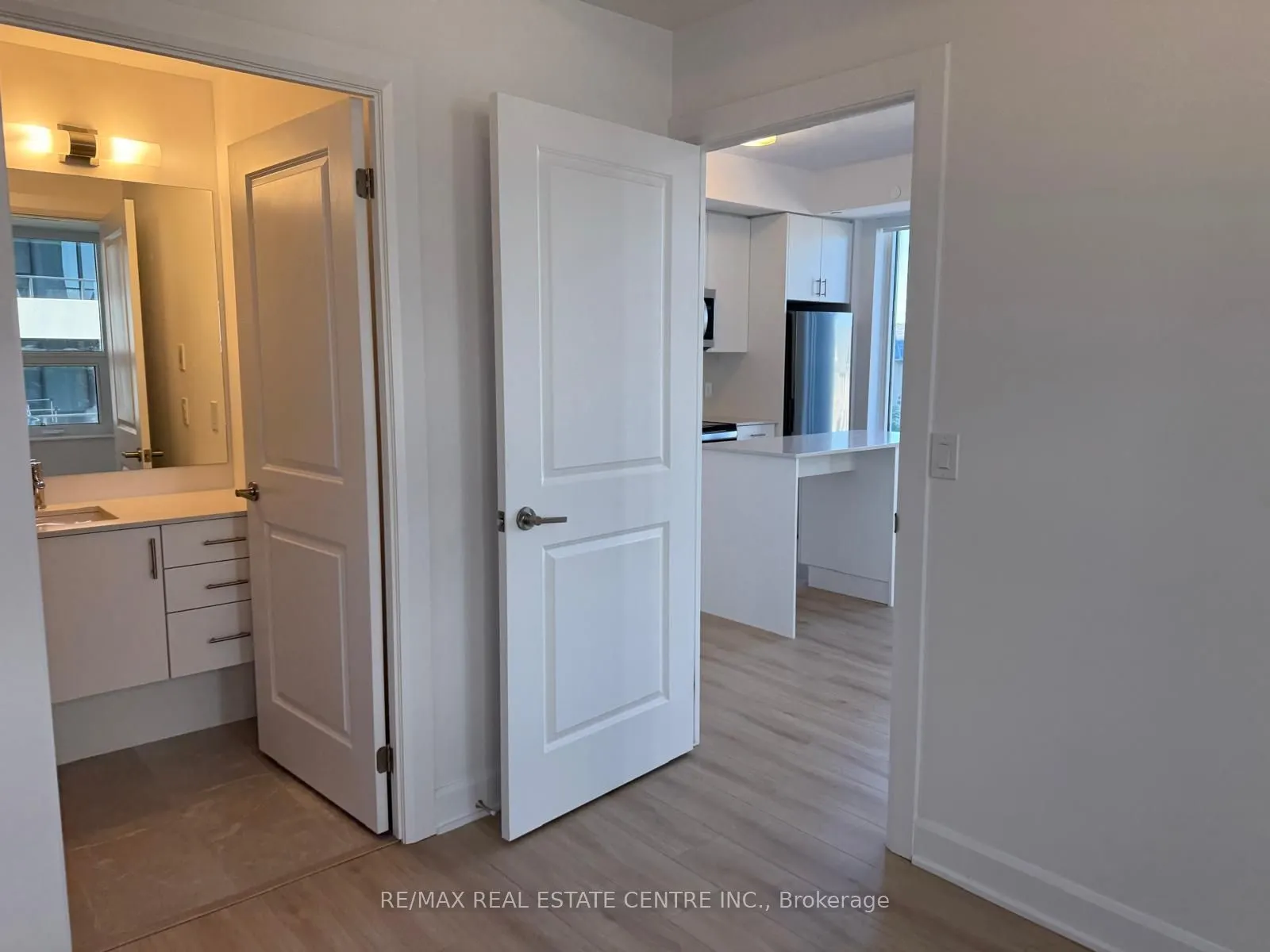 3240 William Coltson Avenue, #310