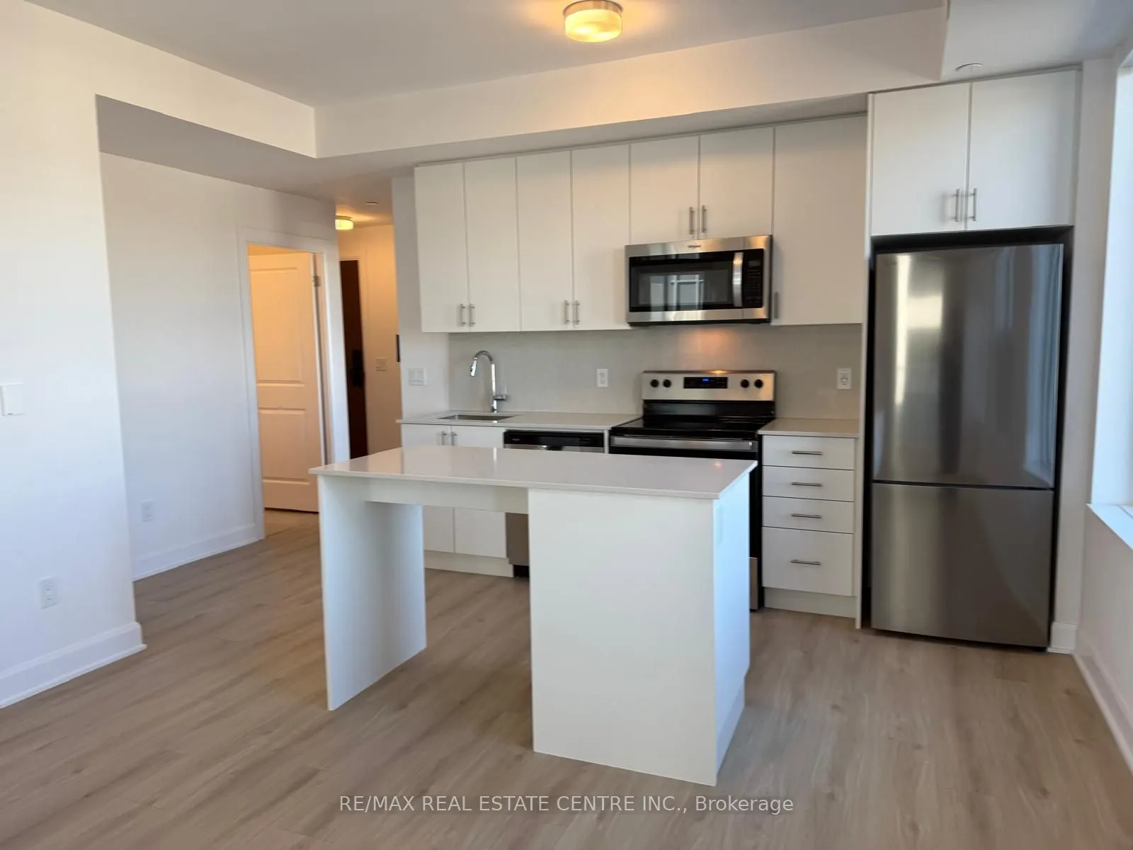 3240 William Coltson Avenue, #310