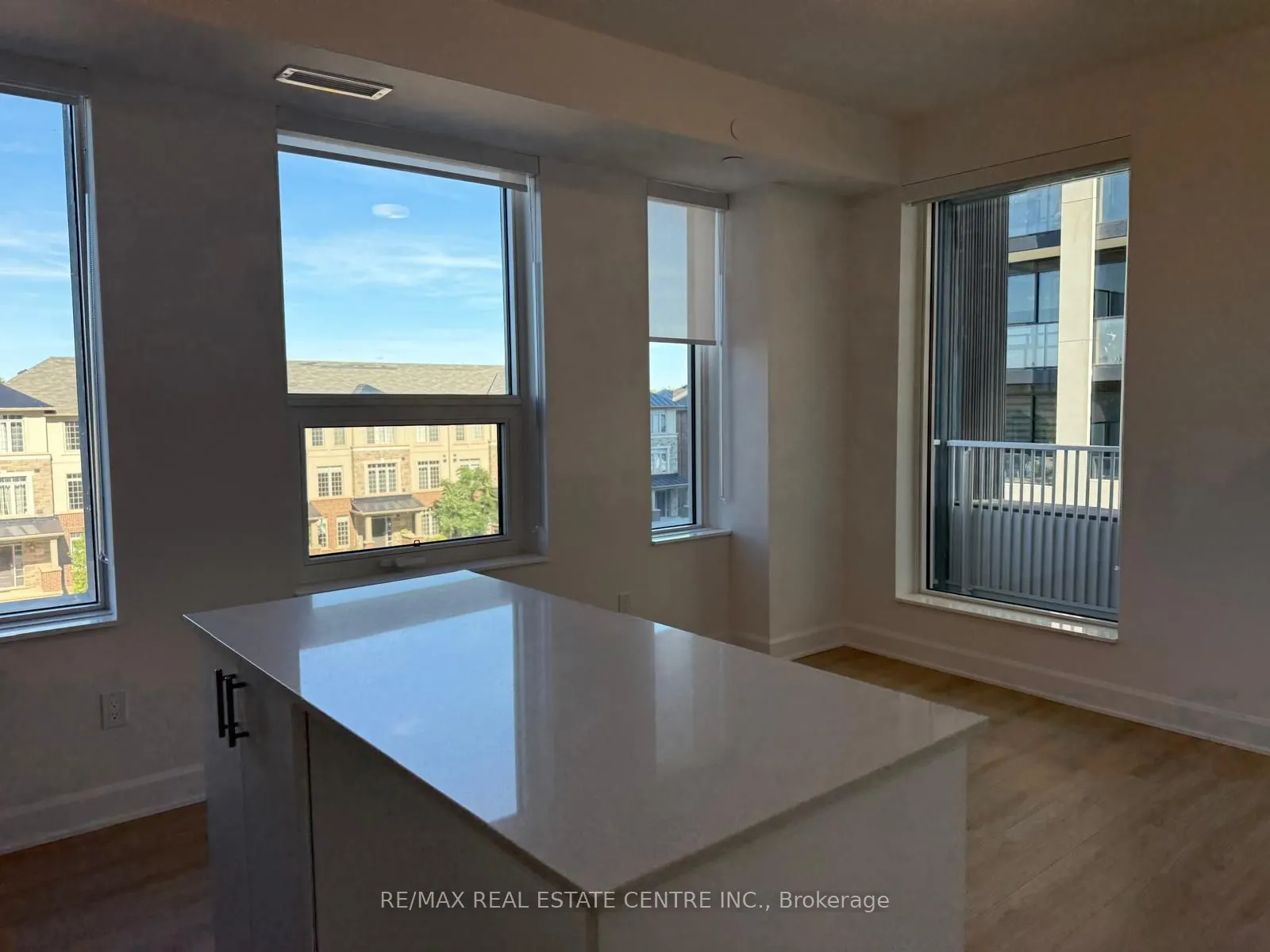 3240 William Coltson Avenue, #310