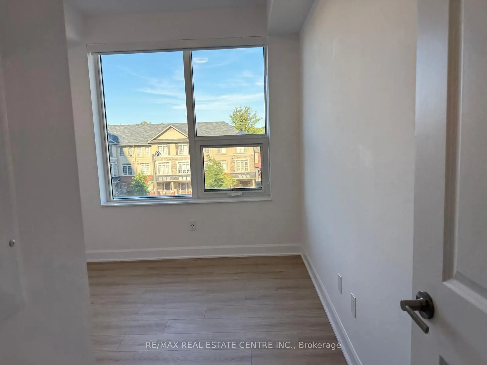 3240 William Coltson Avenue, #310
