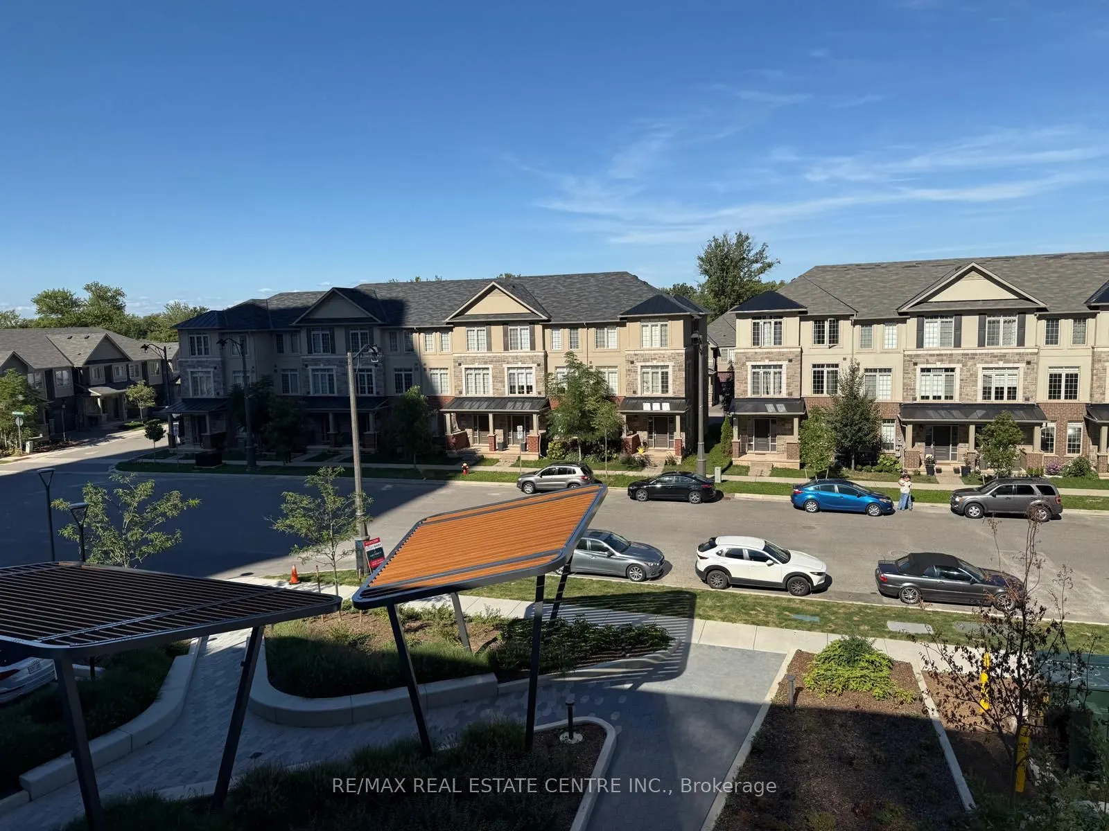3240 William Coltson Avenue, #310