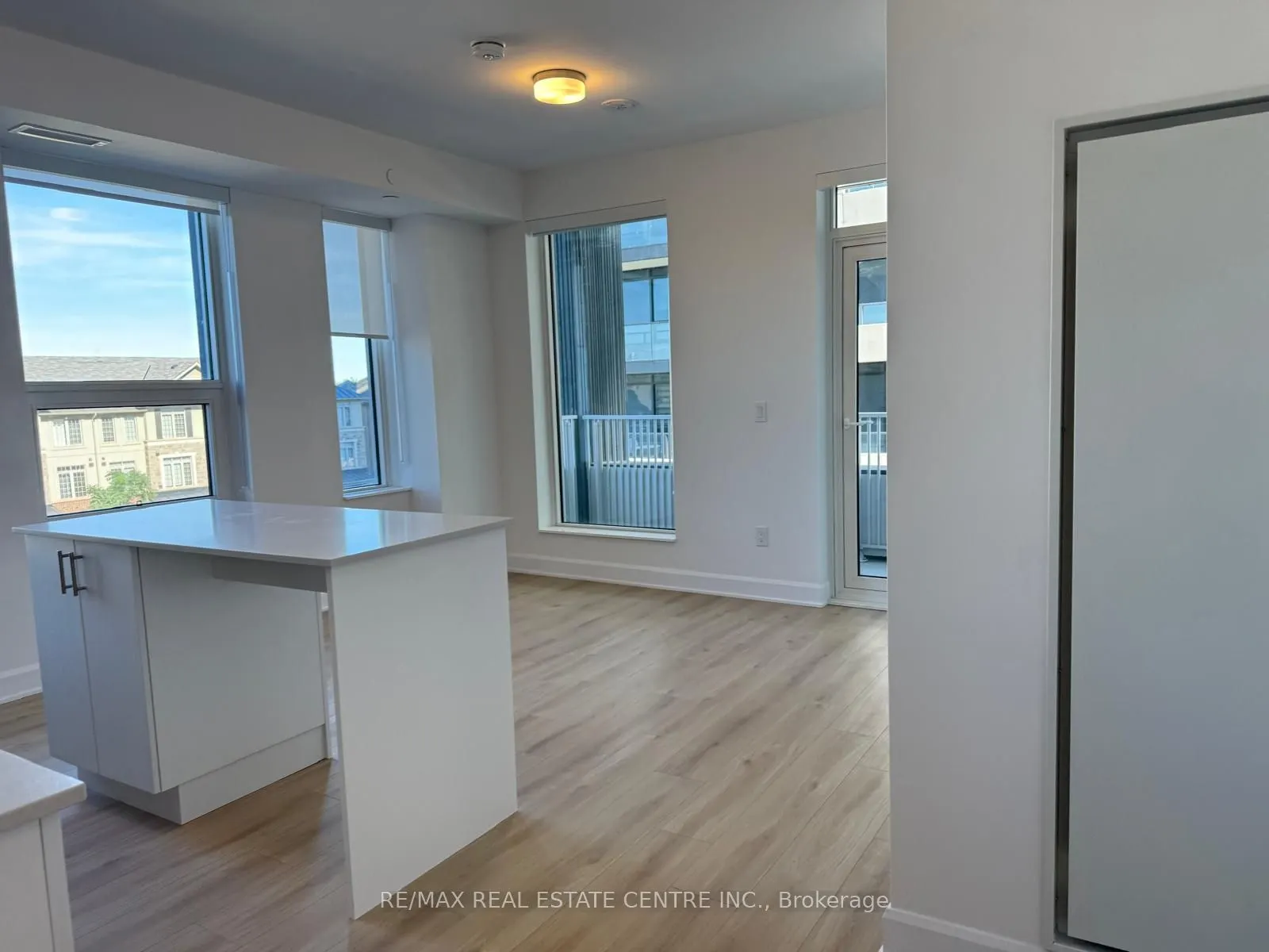 3240 William Coltson Avenue, #310