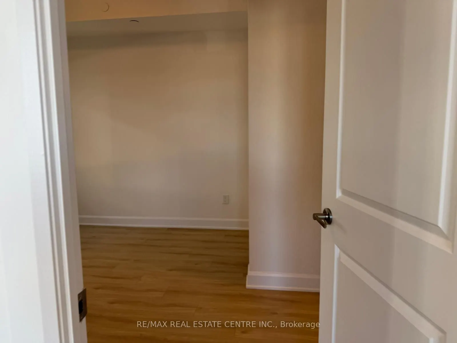 3240 William Coltson Avenue, #310