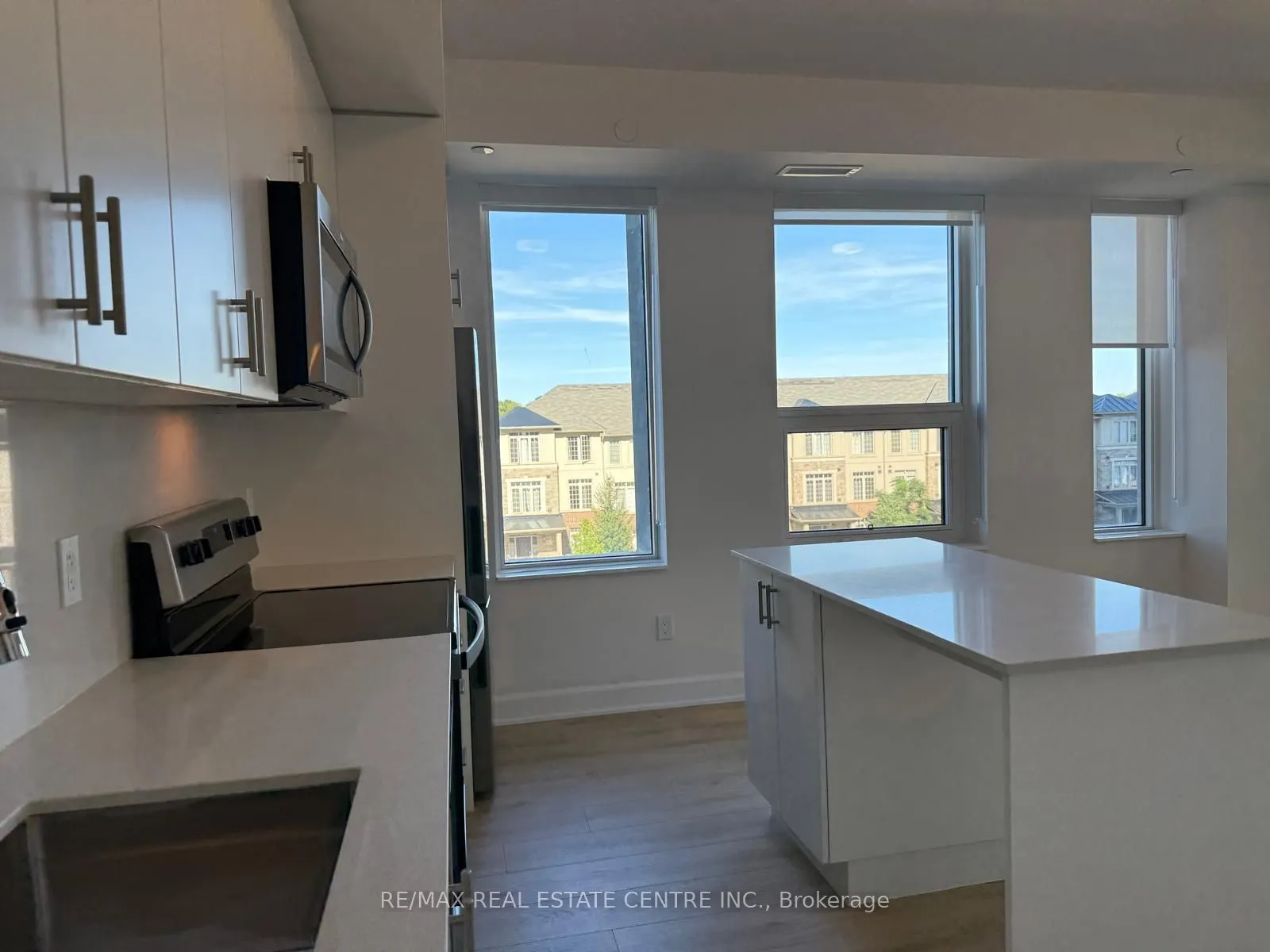 3240 William Coltson Avenue, #310