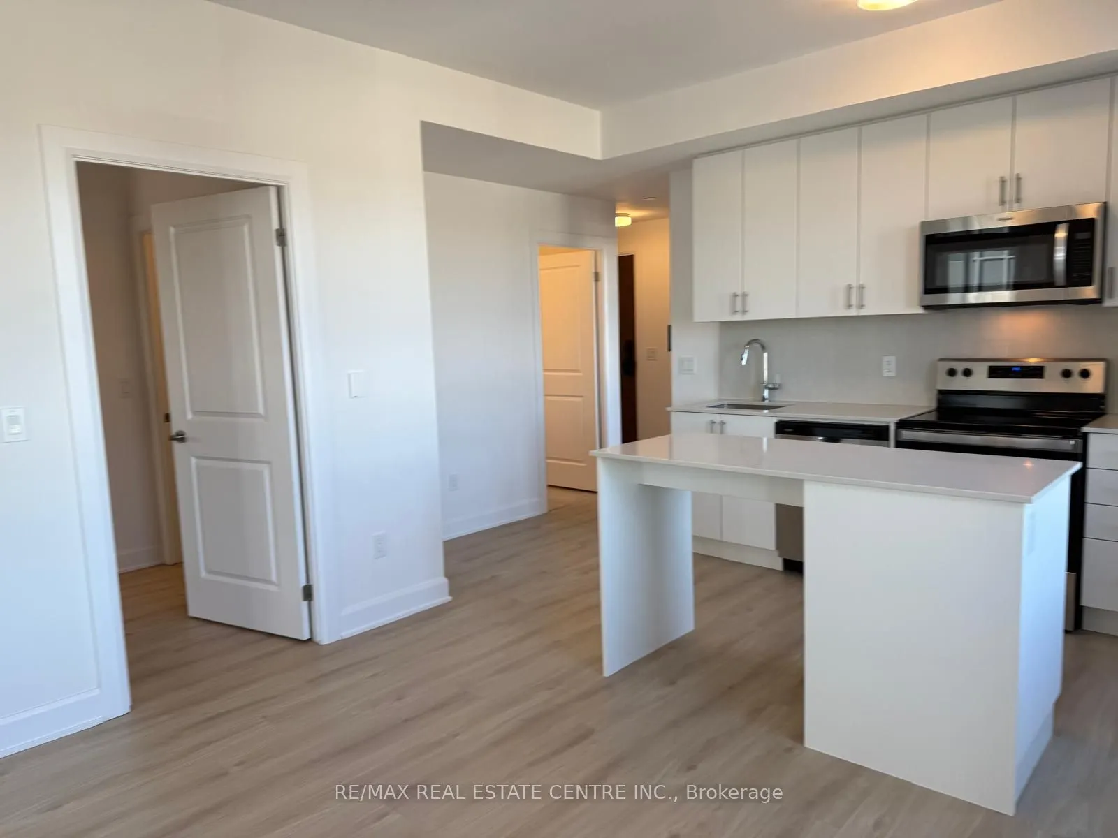 3240 William Coltson Avenue, #310