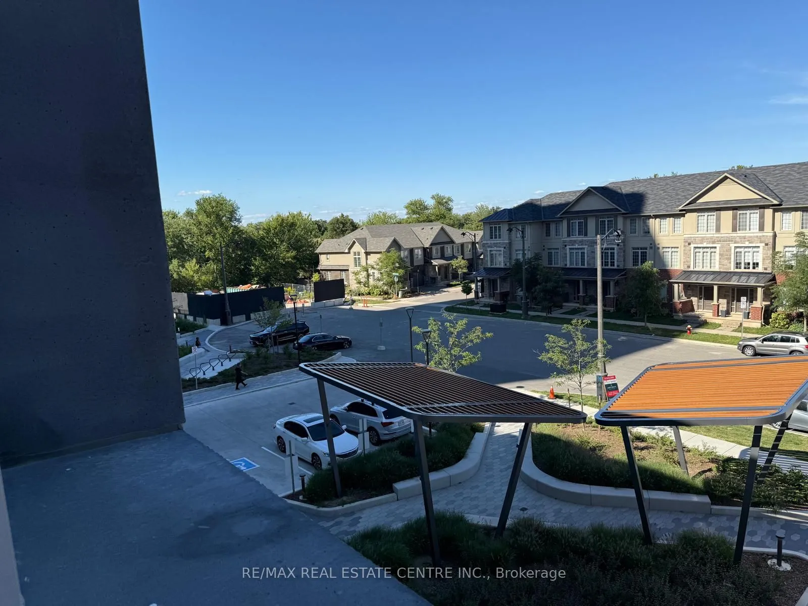 3240 William Coltson Avenue, #310