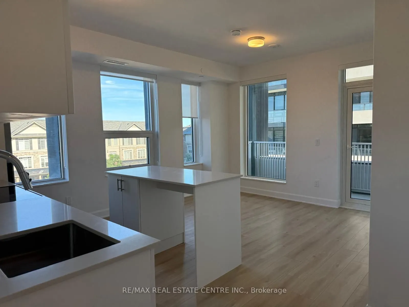 3240 William Coltson Avenue, #310