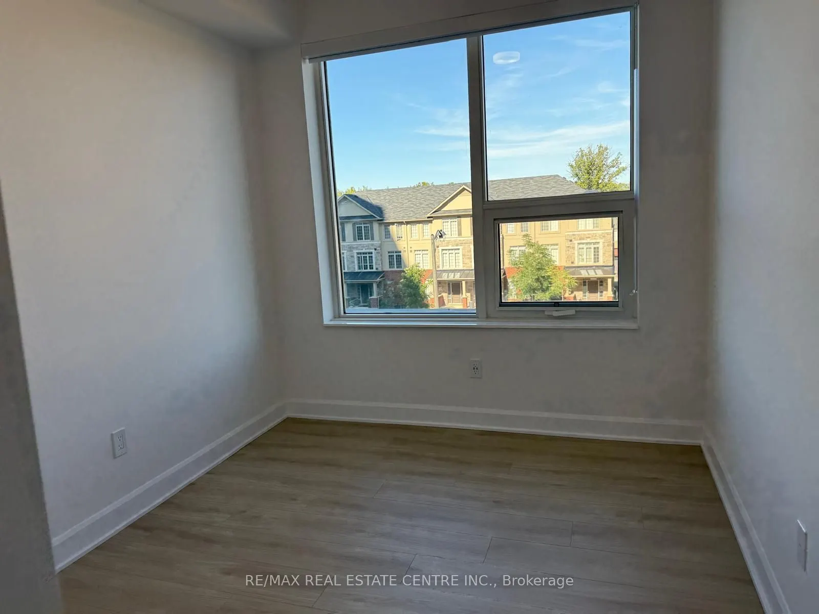 3240 William Coltson Avenue, #310