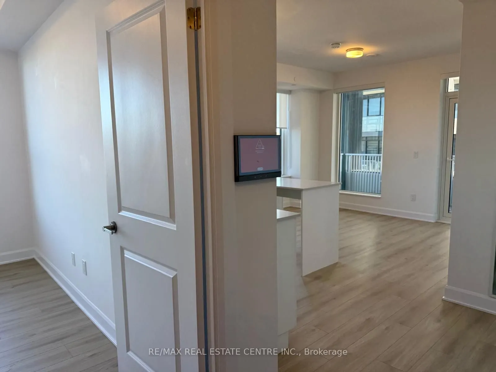 3240 William Coltson Avenue, #310