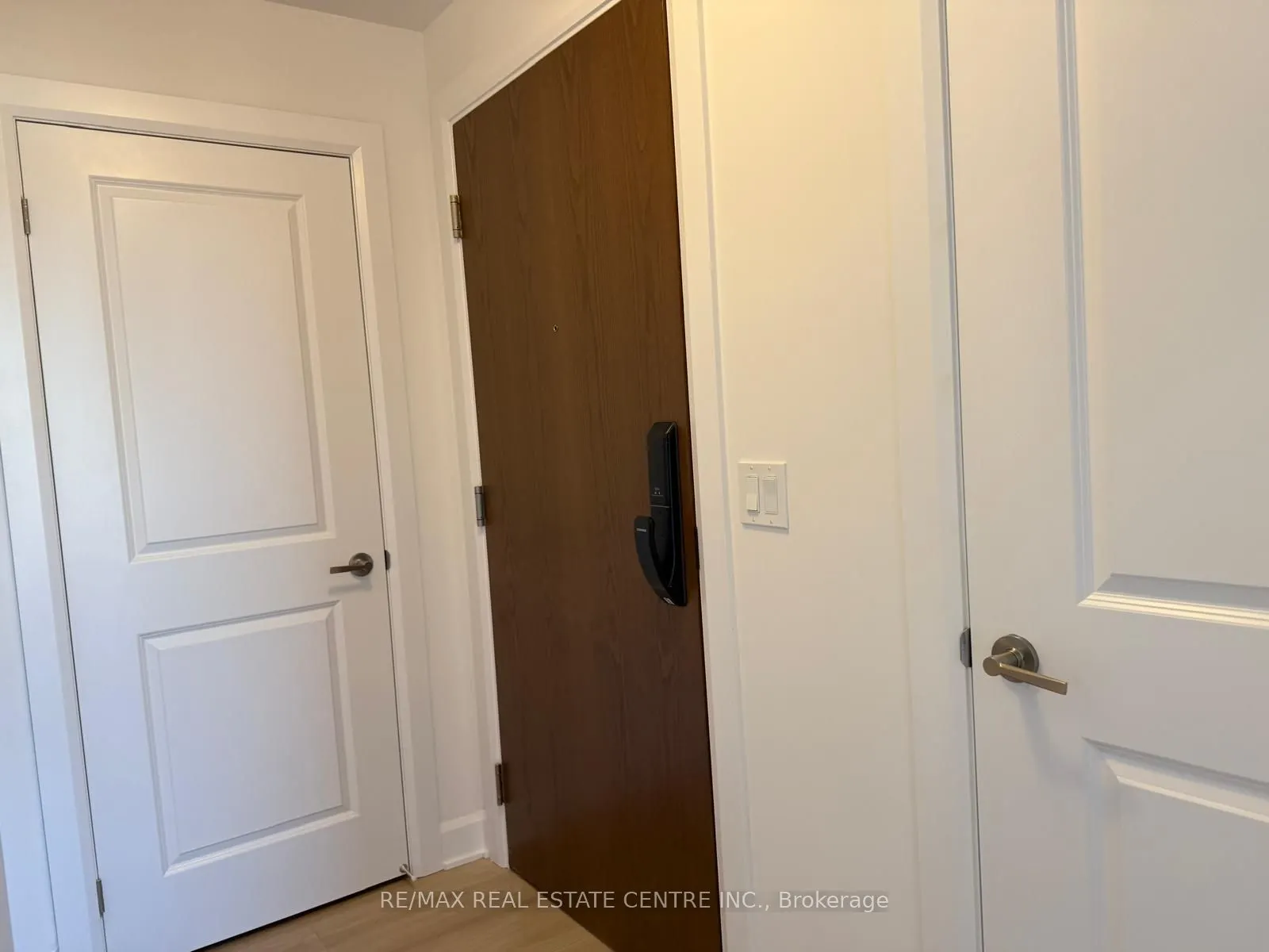 3240 William Coltson Avenue, #310