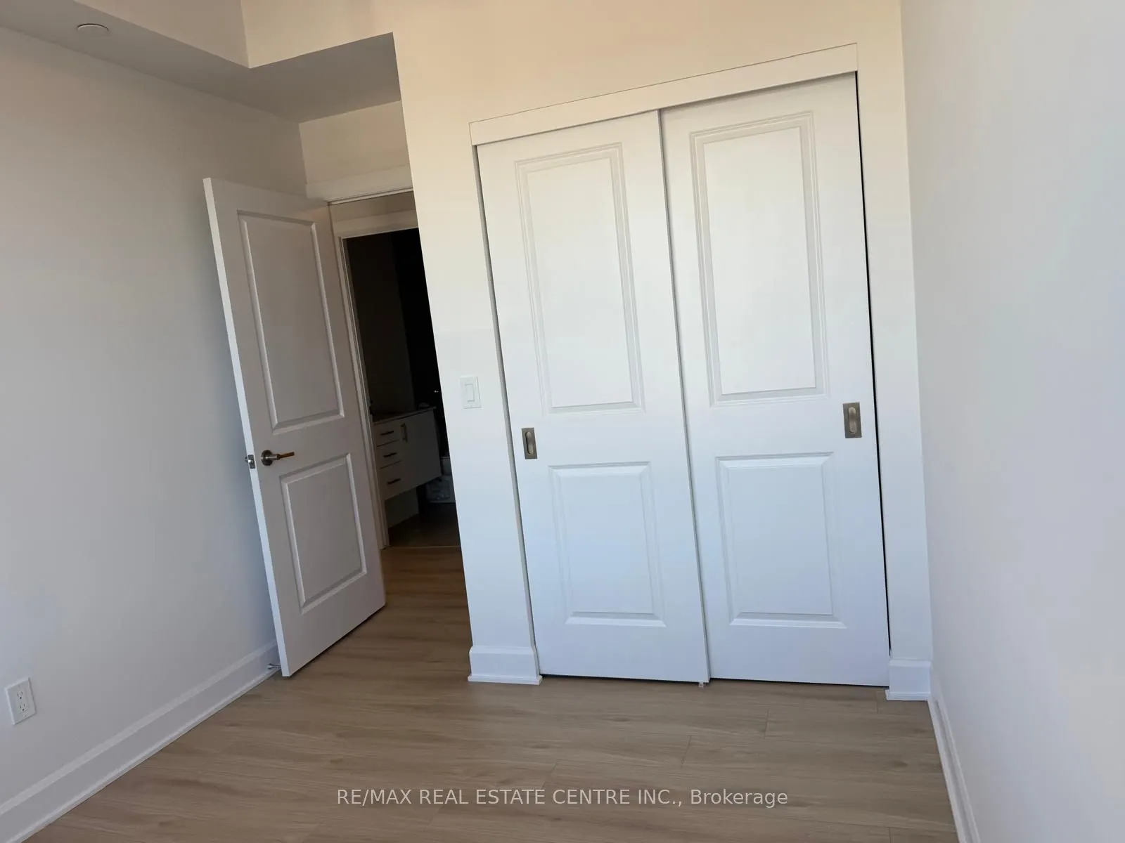 3240 William Coltson Avenue, #310